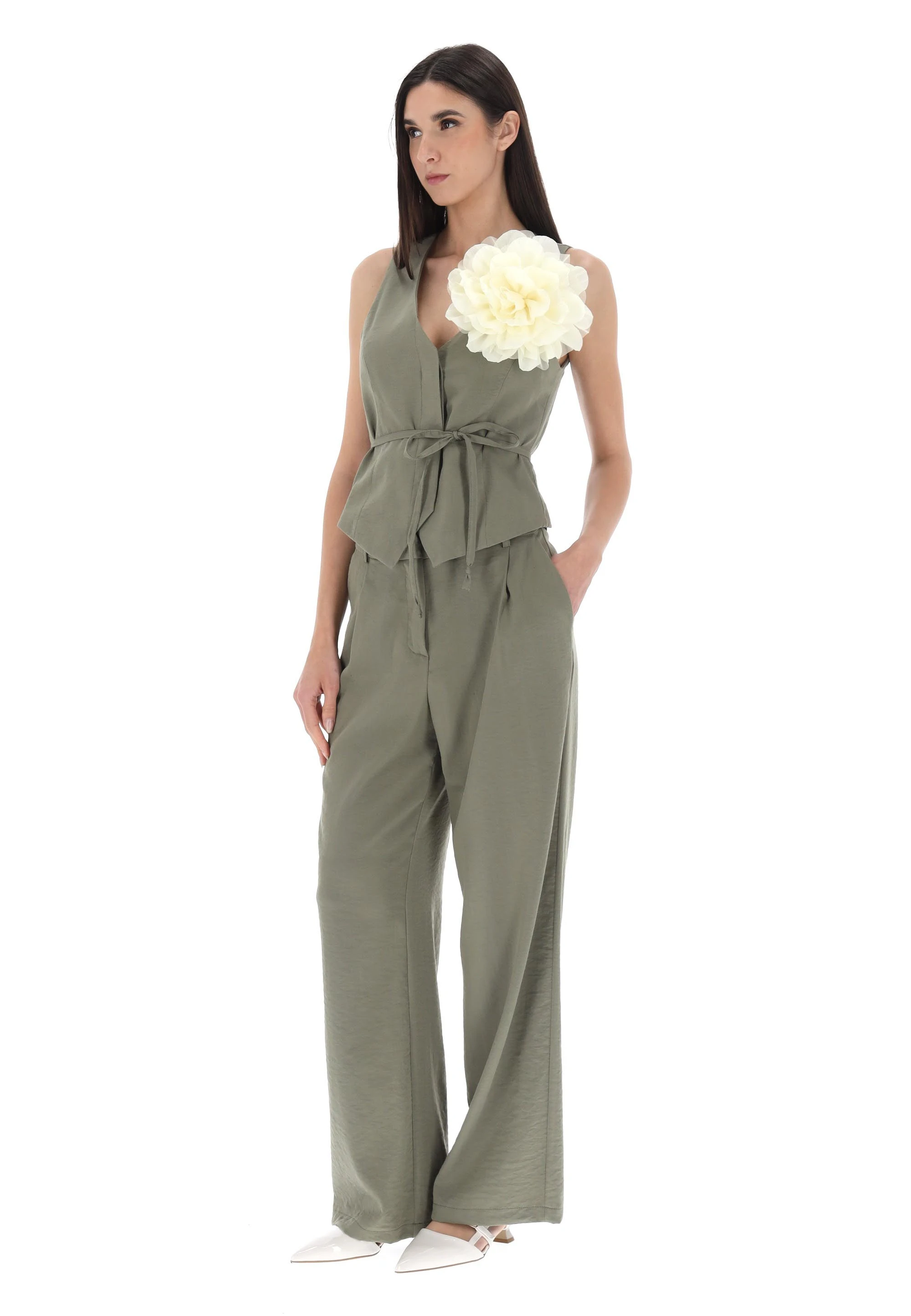 dress-image