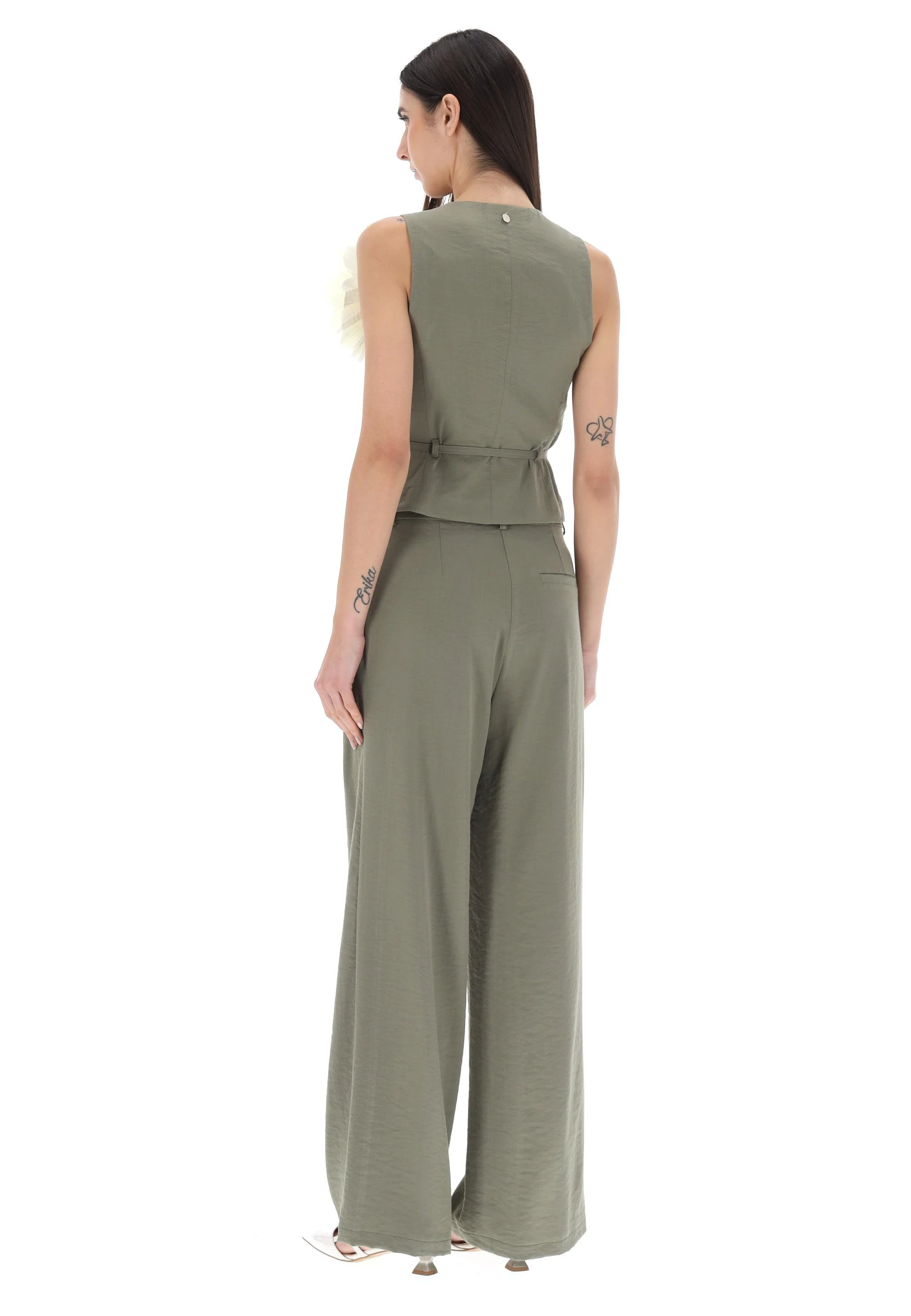 dress-image