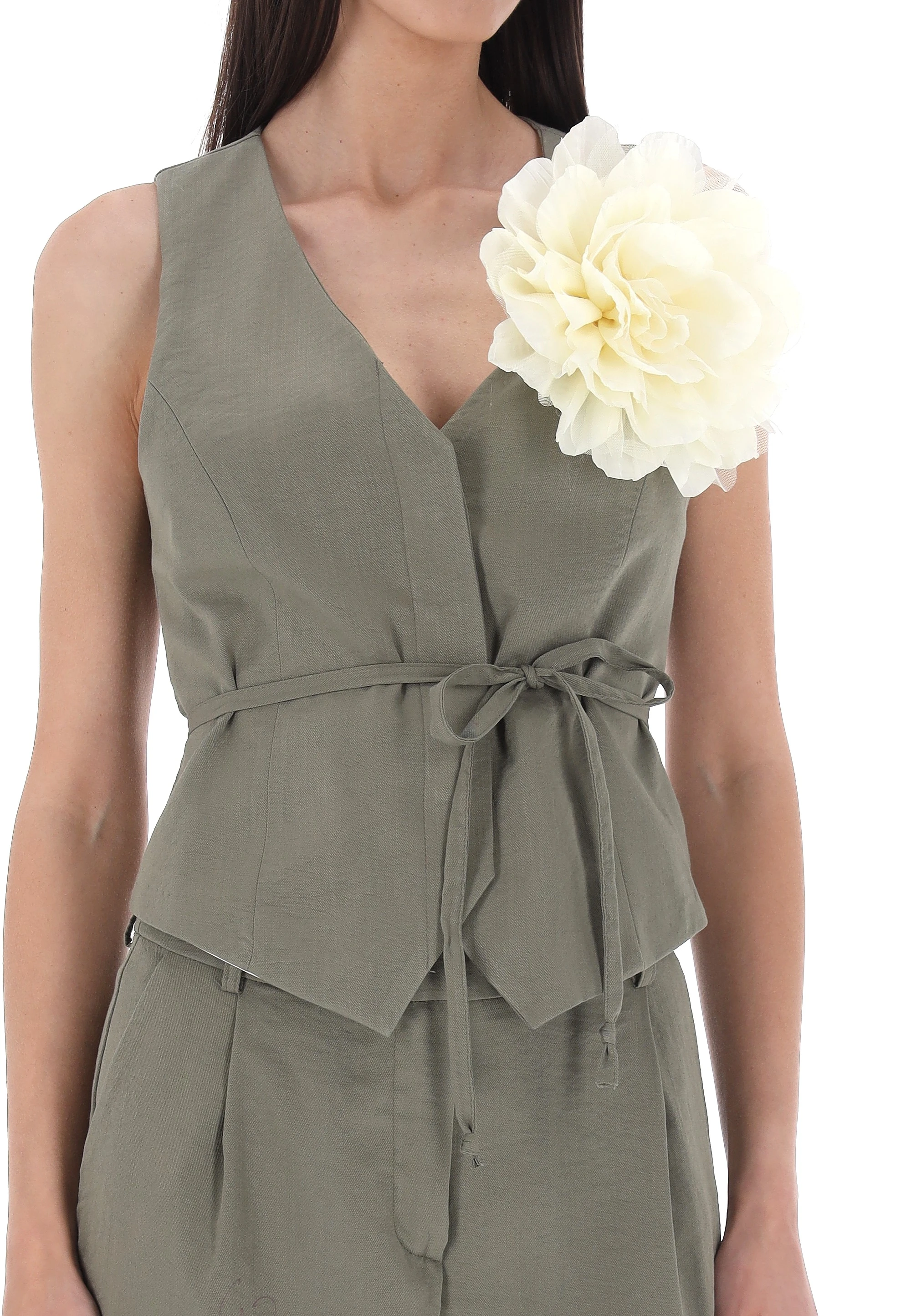 dress-image