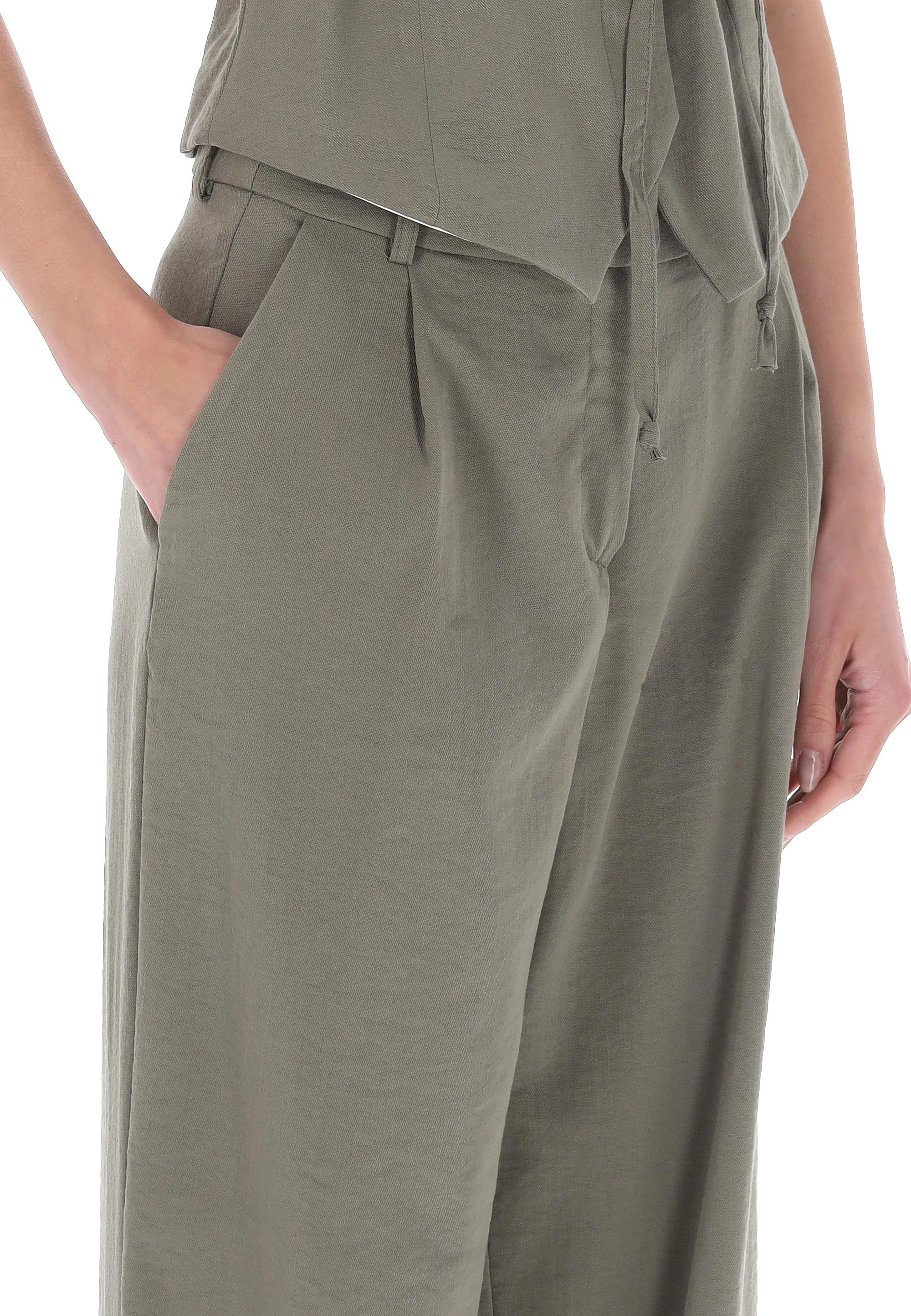 dress-image
