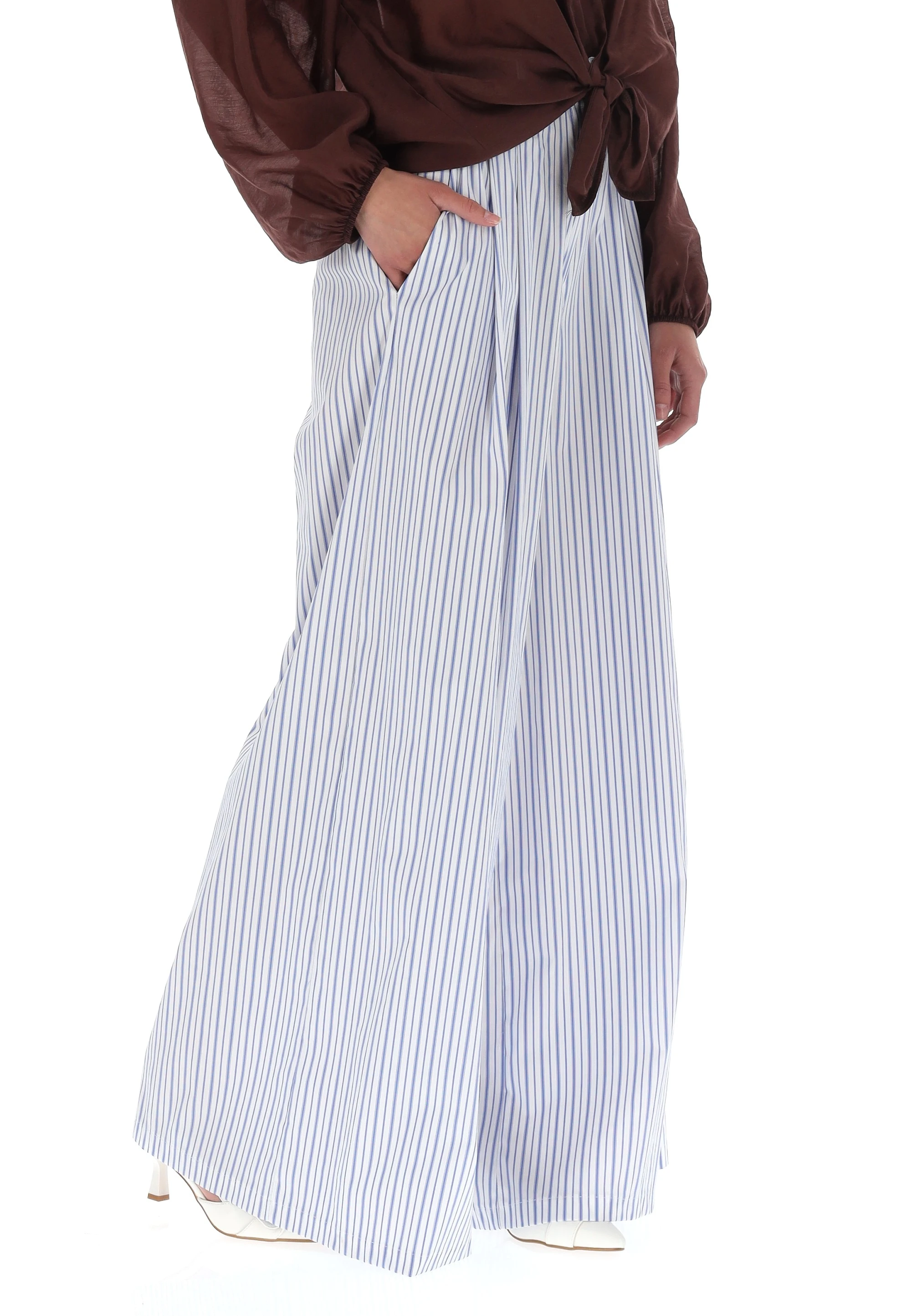 dress-image