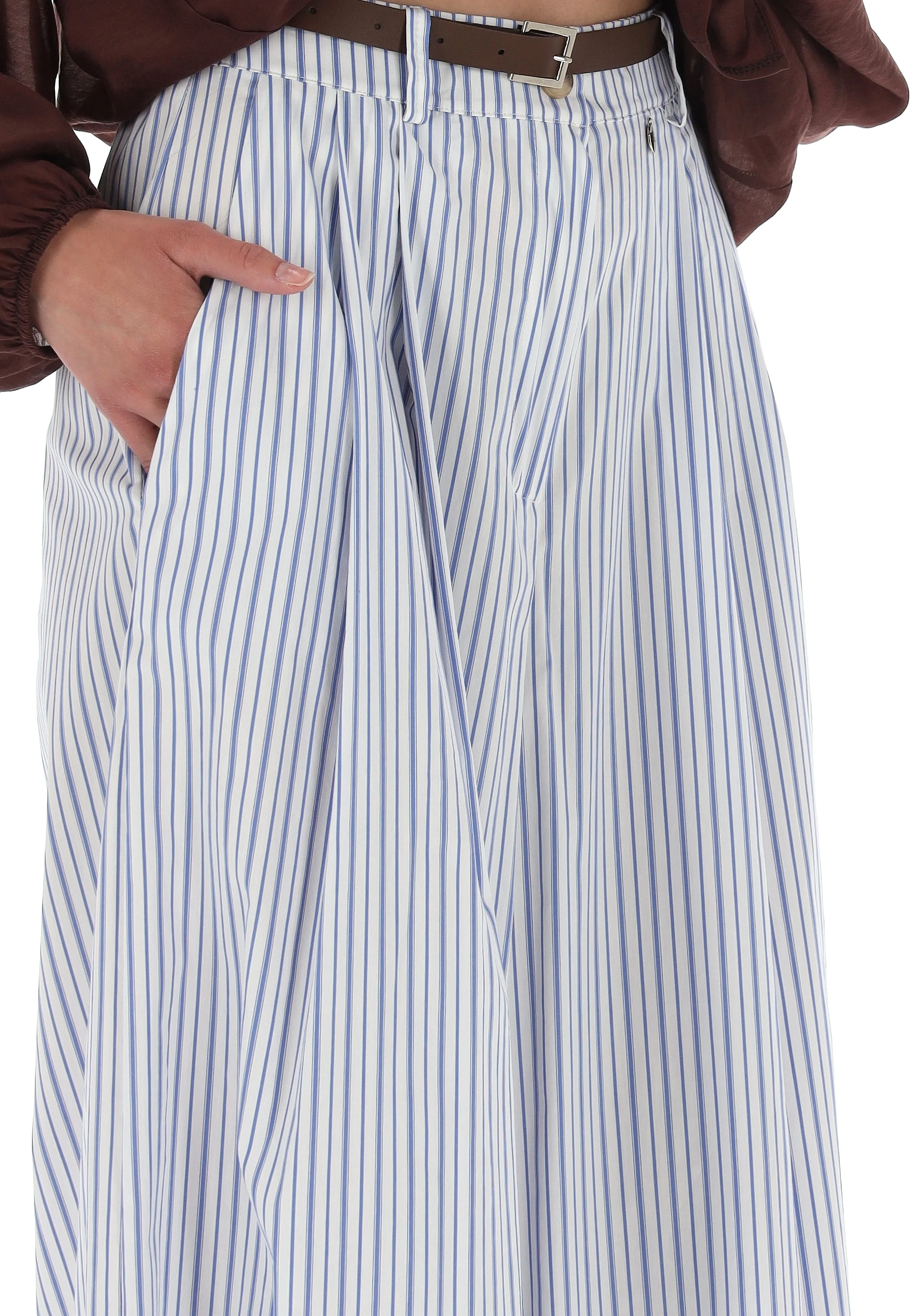 dress-image