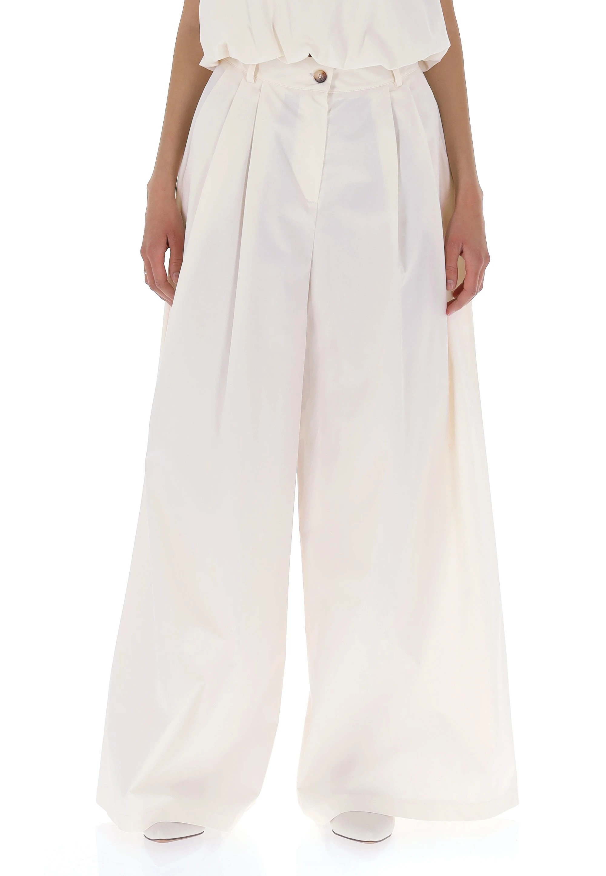 dress-image