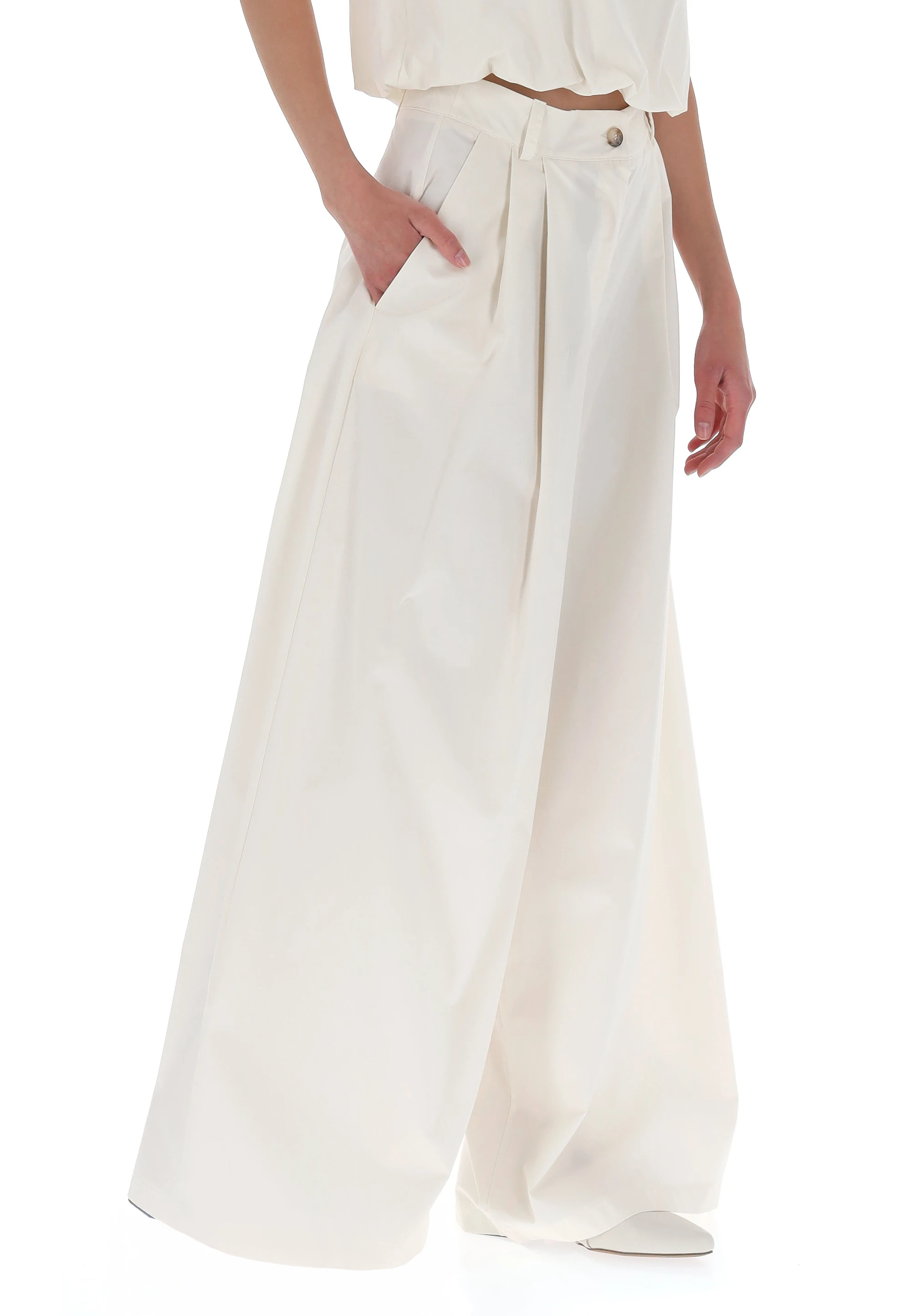 dress-image