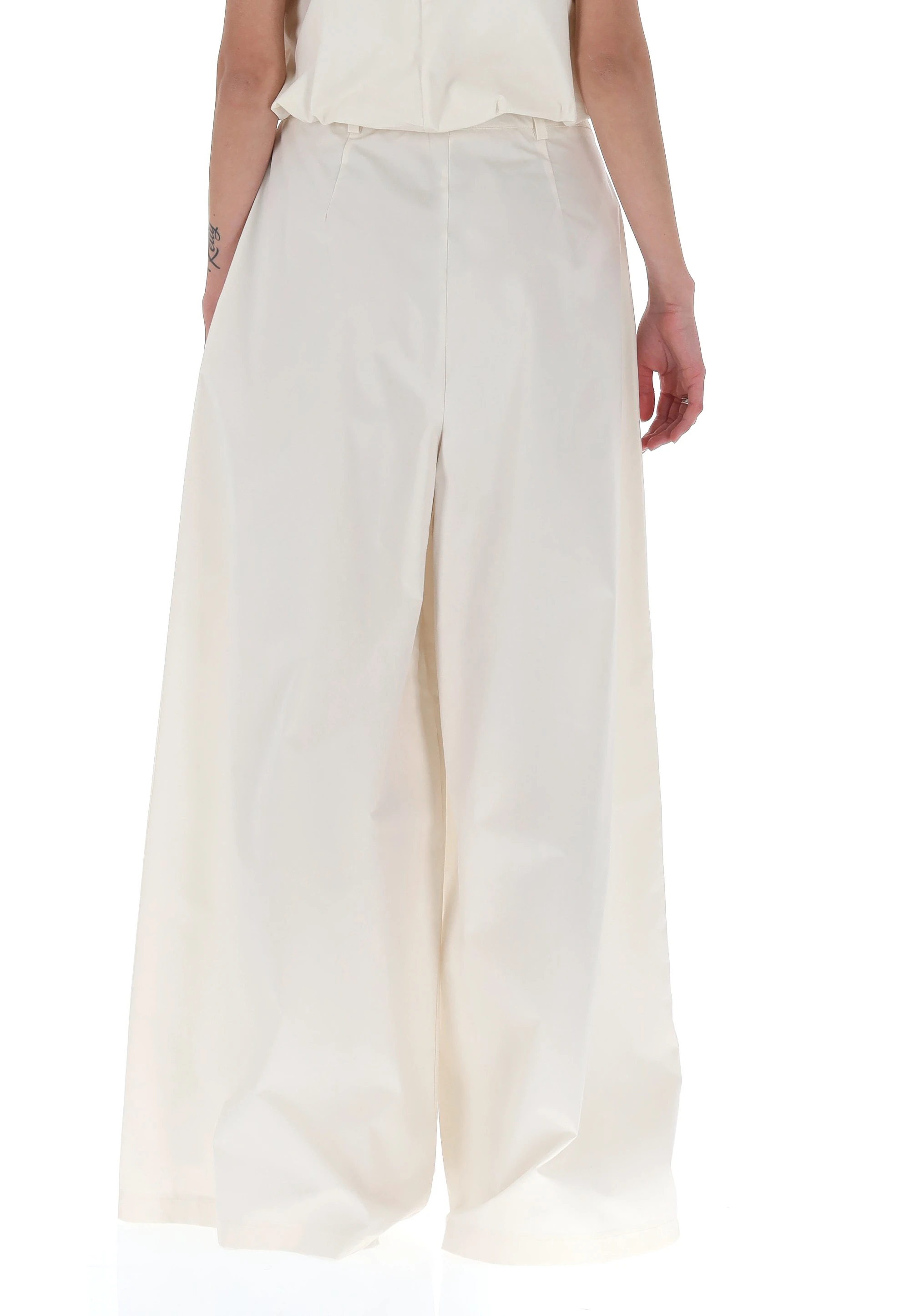 dress-image