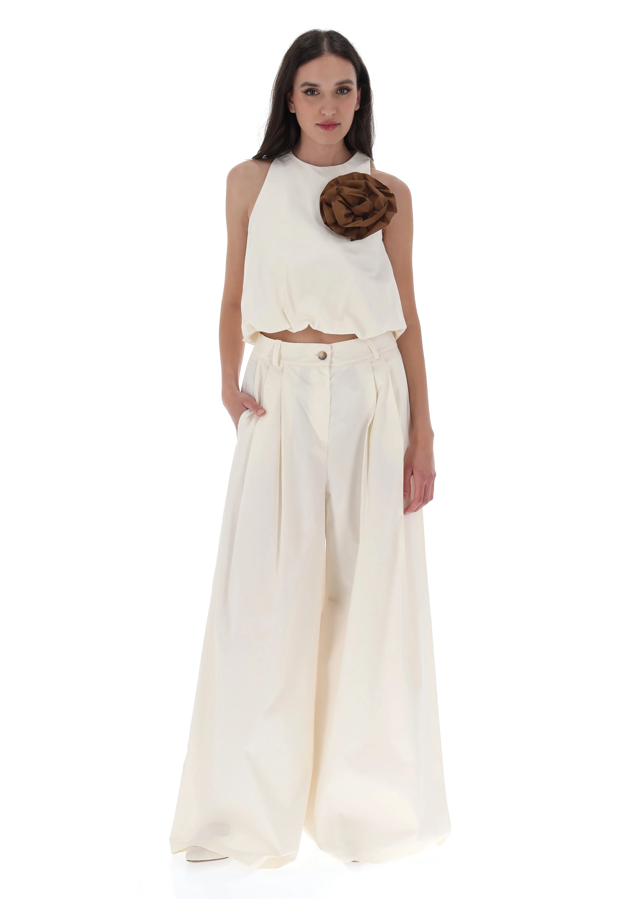 dress-image