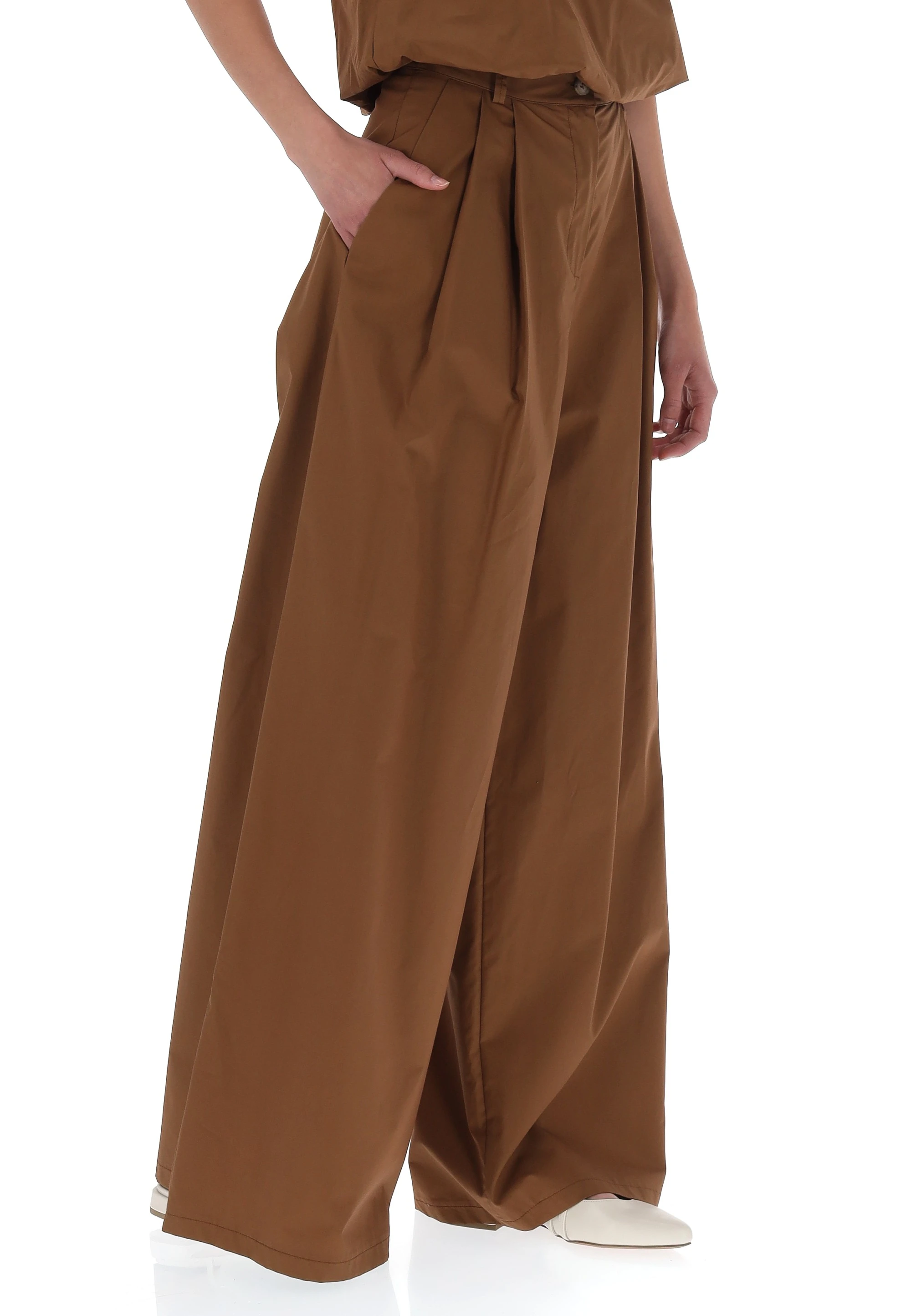 dress-image