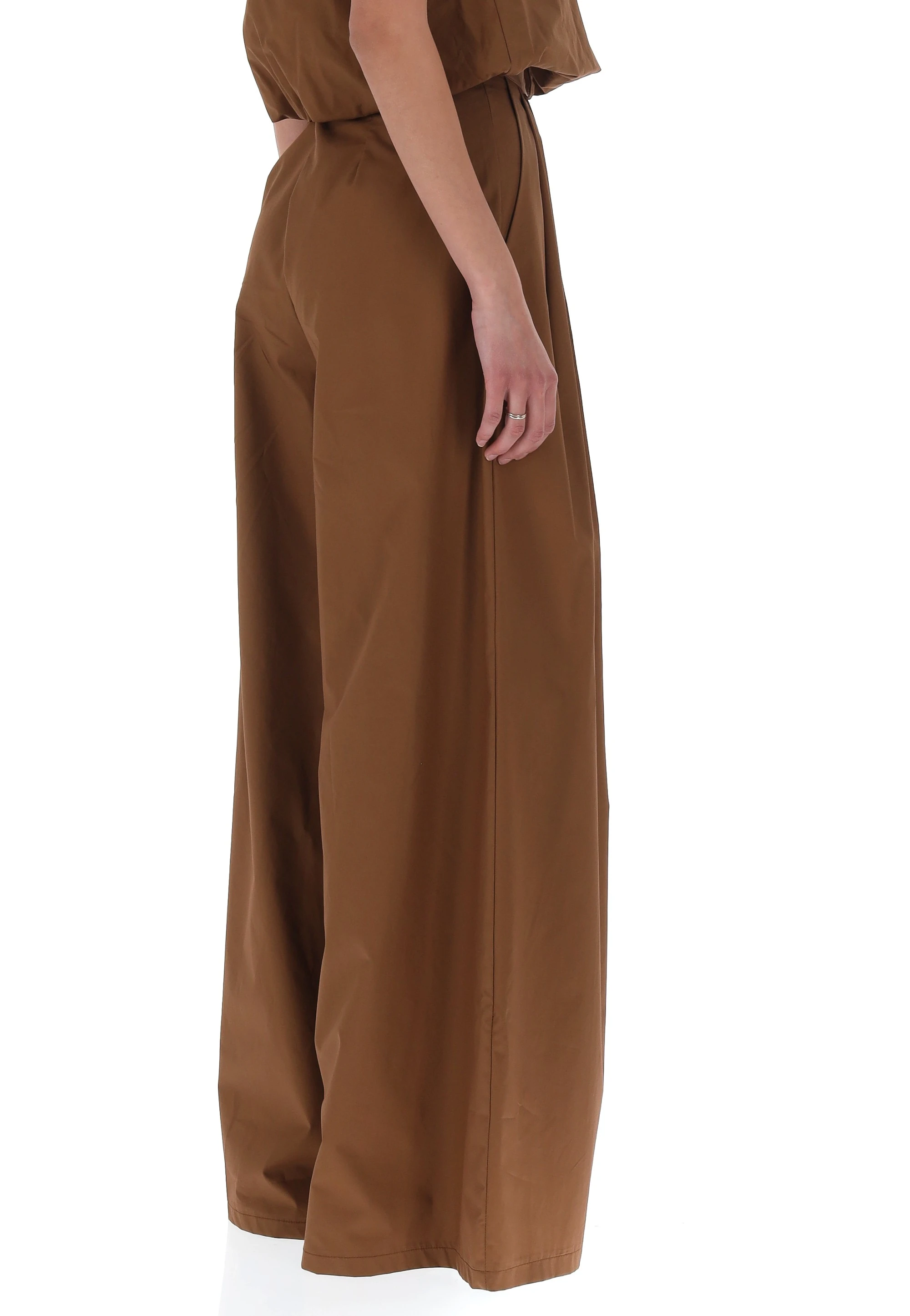dress-image