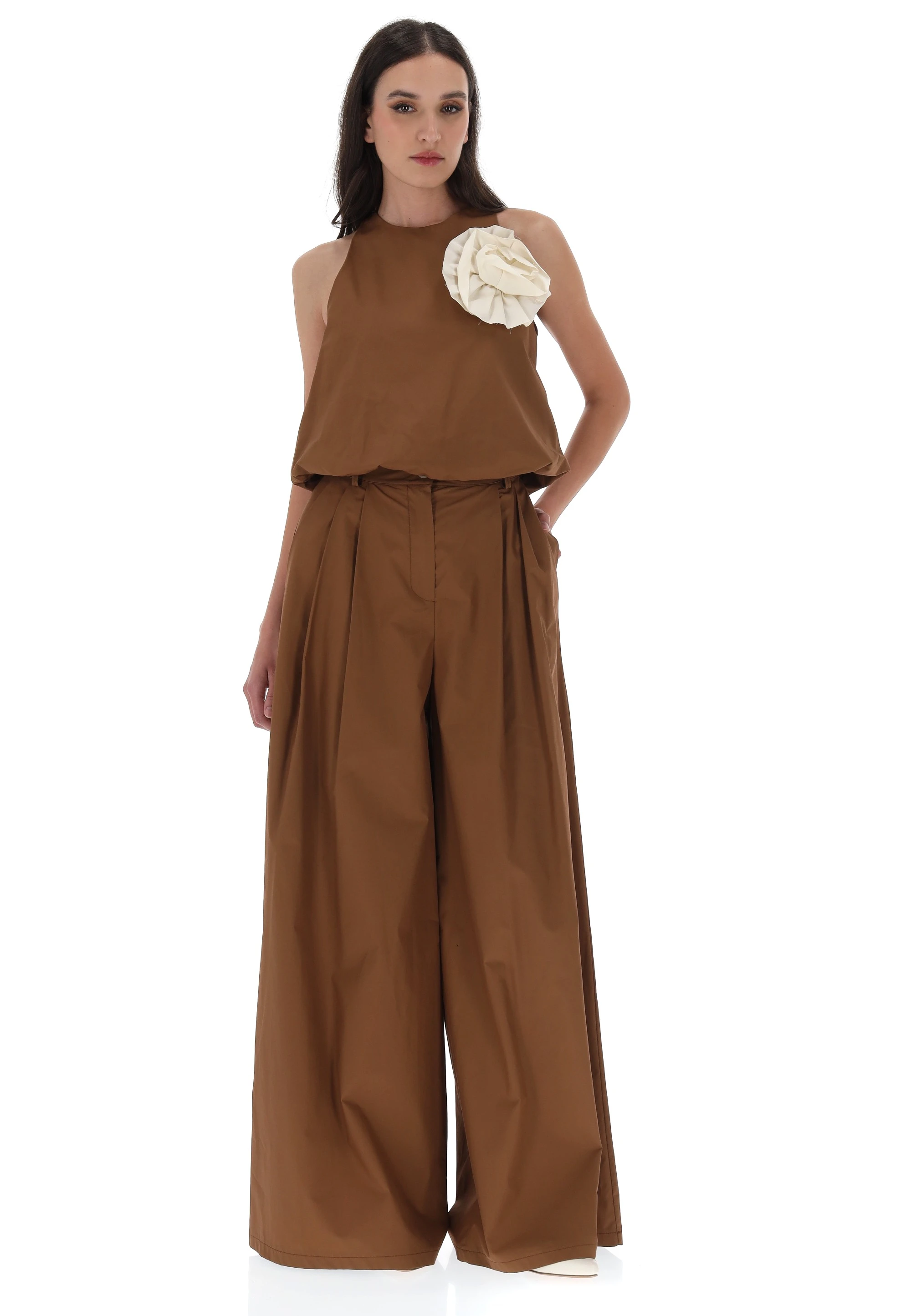dress-image