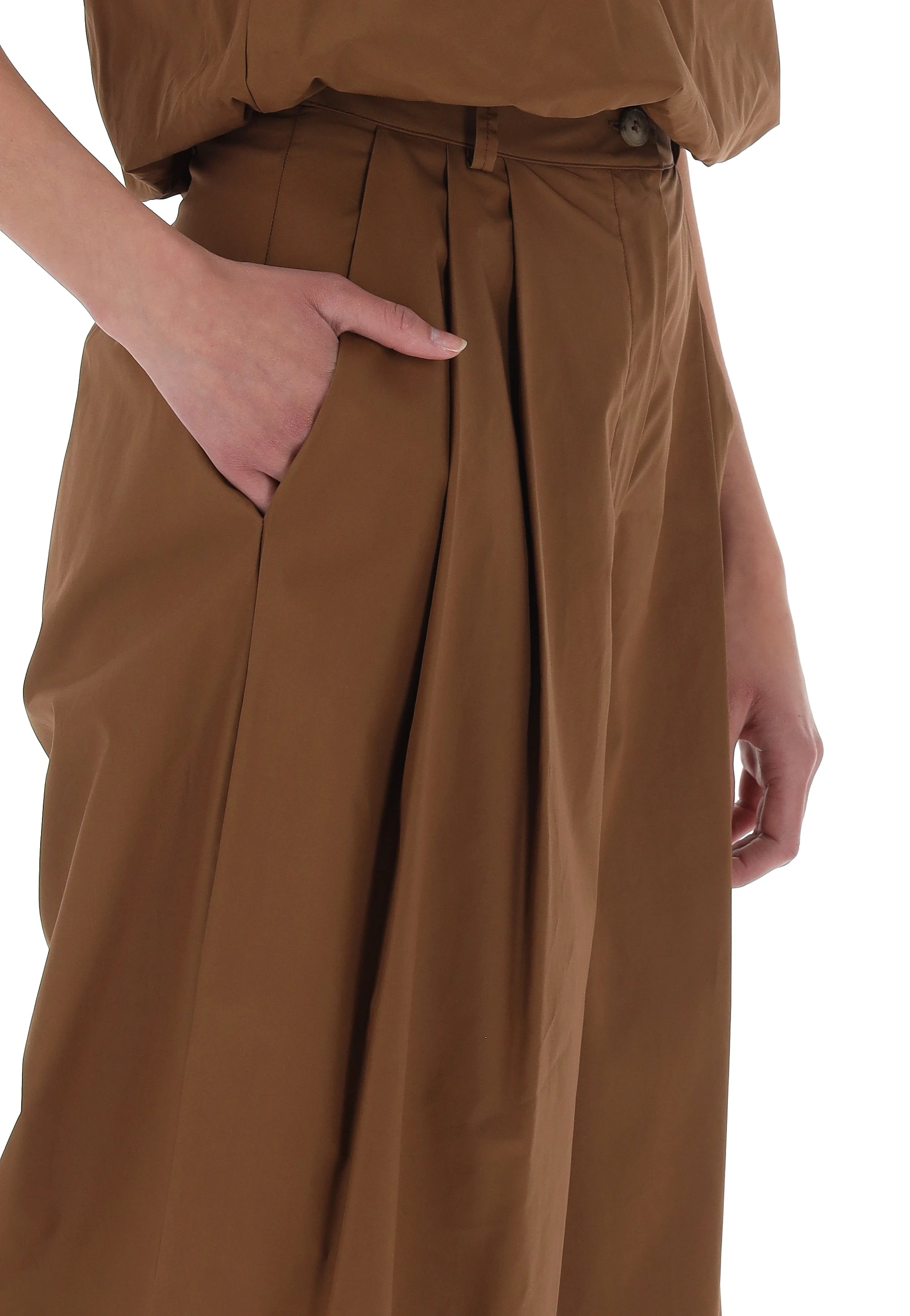 dress-image