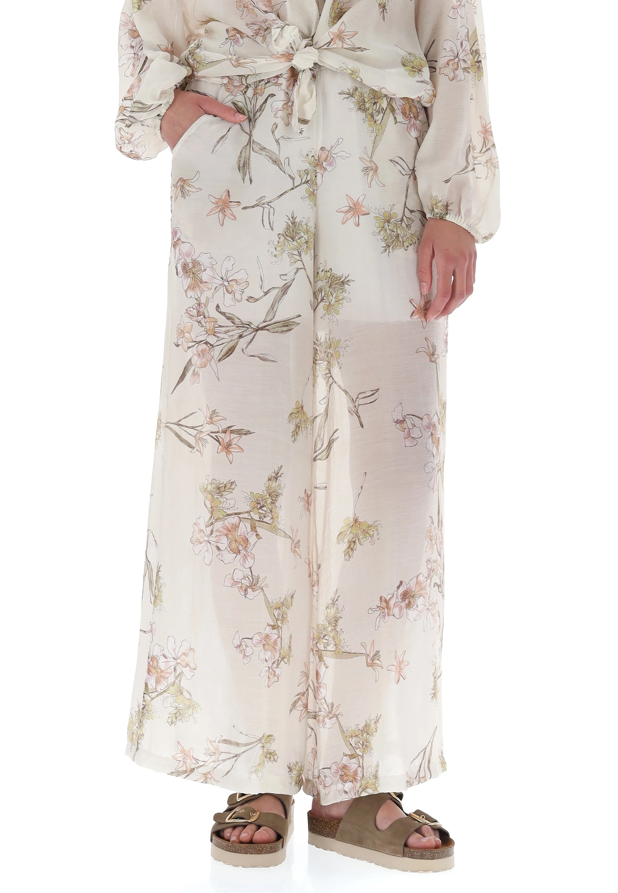 dress-image