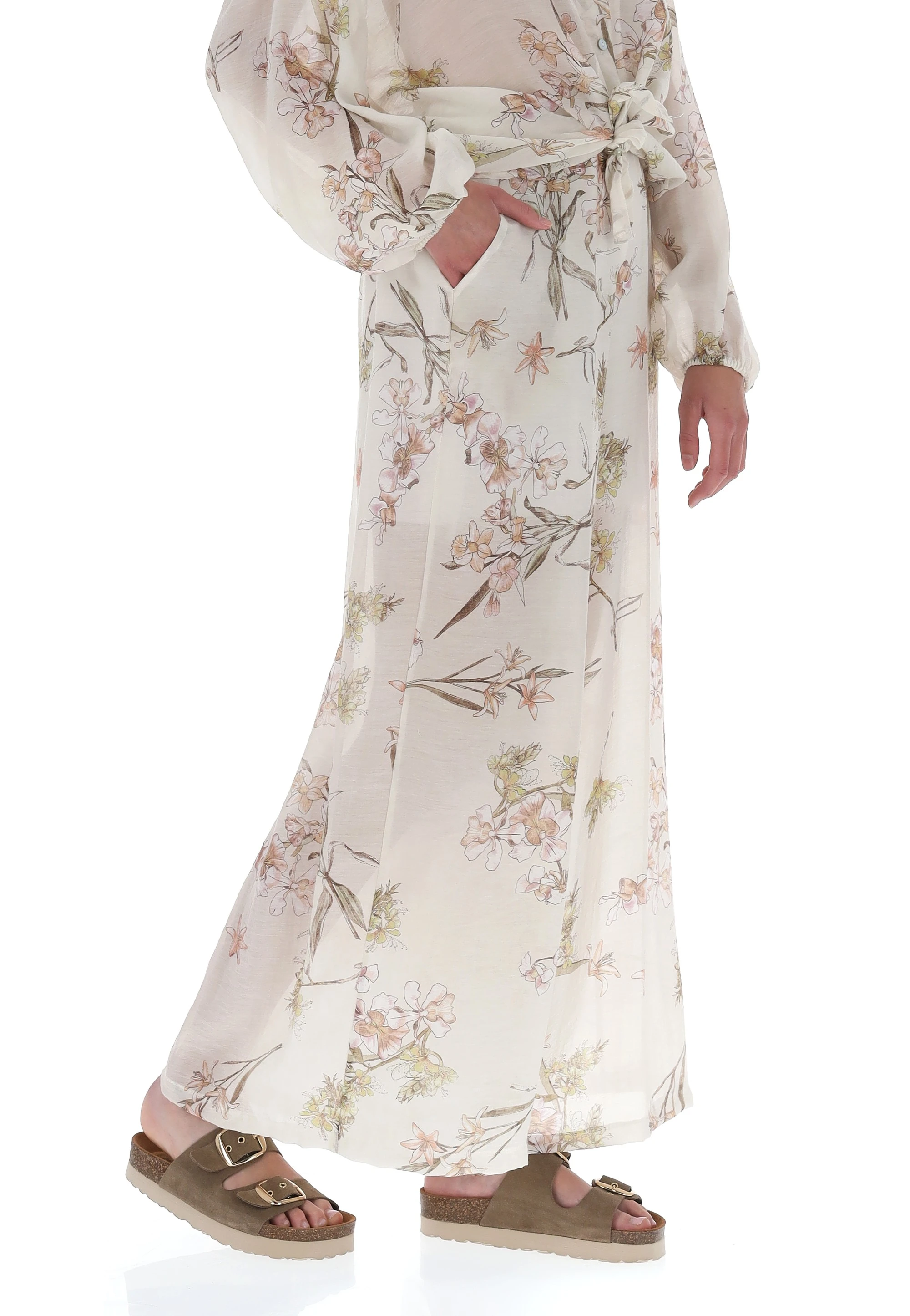 dress-image