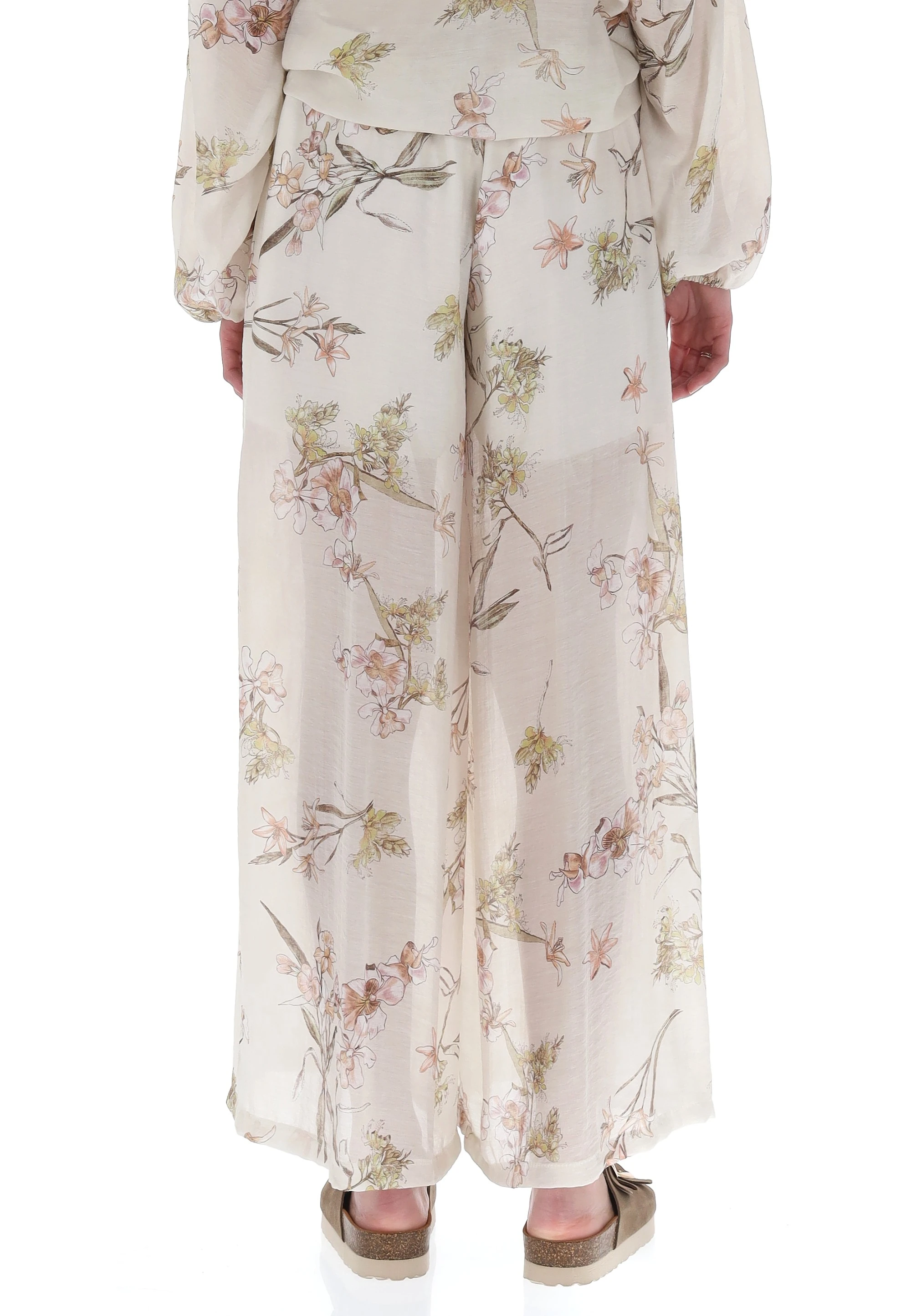 dress-image
