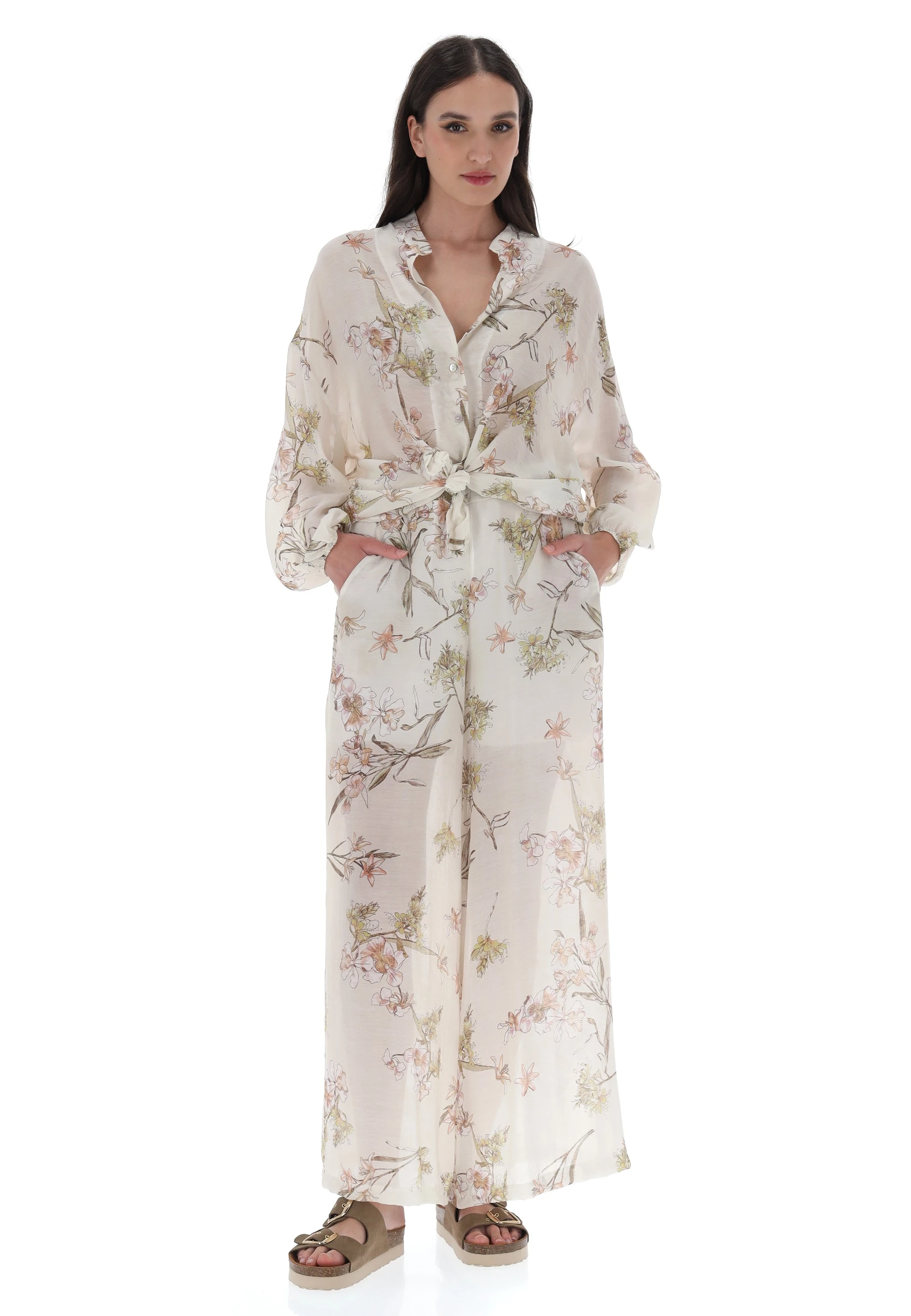 dress-image