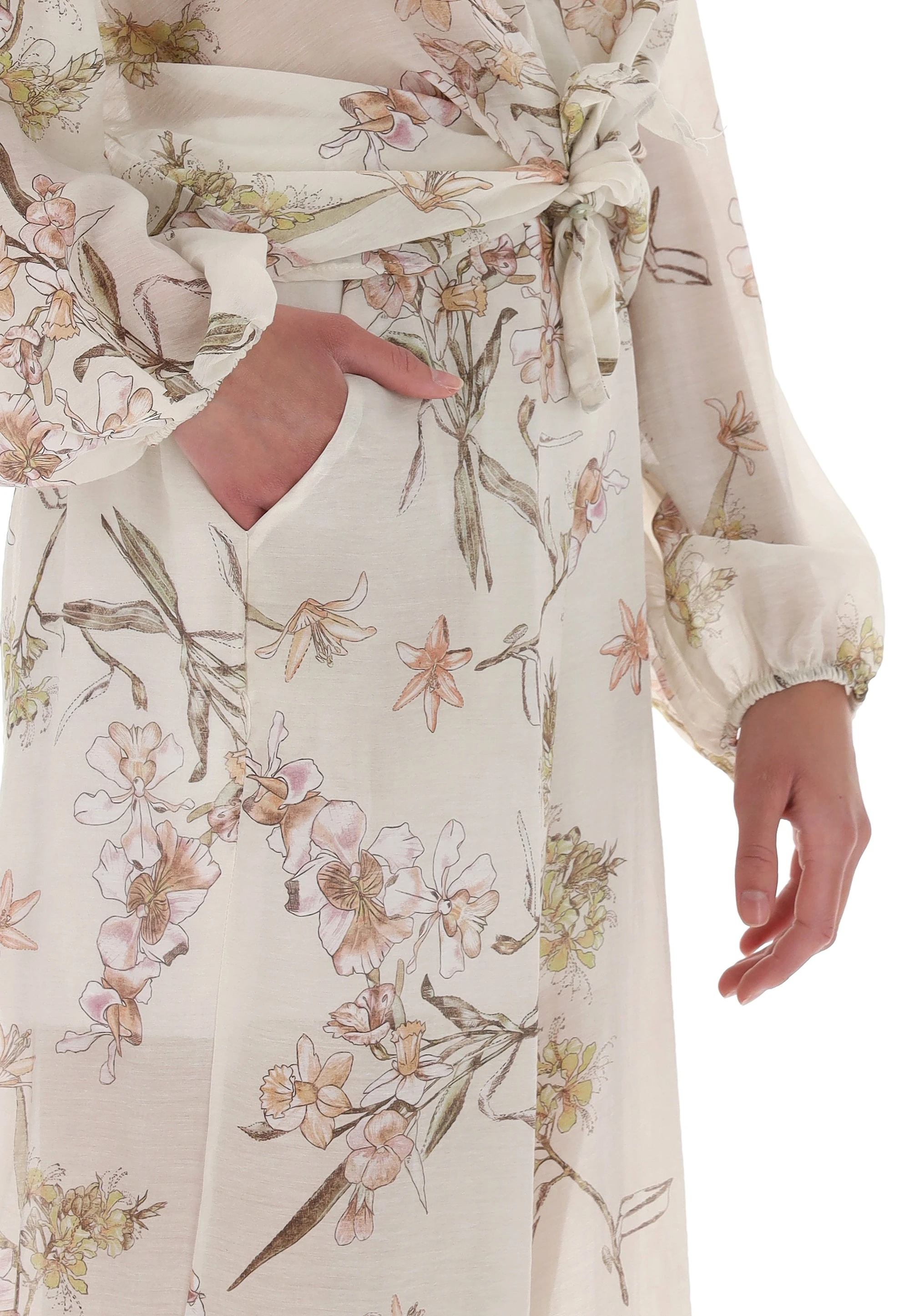 dress-image