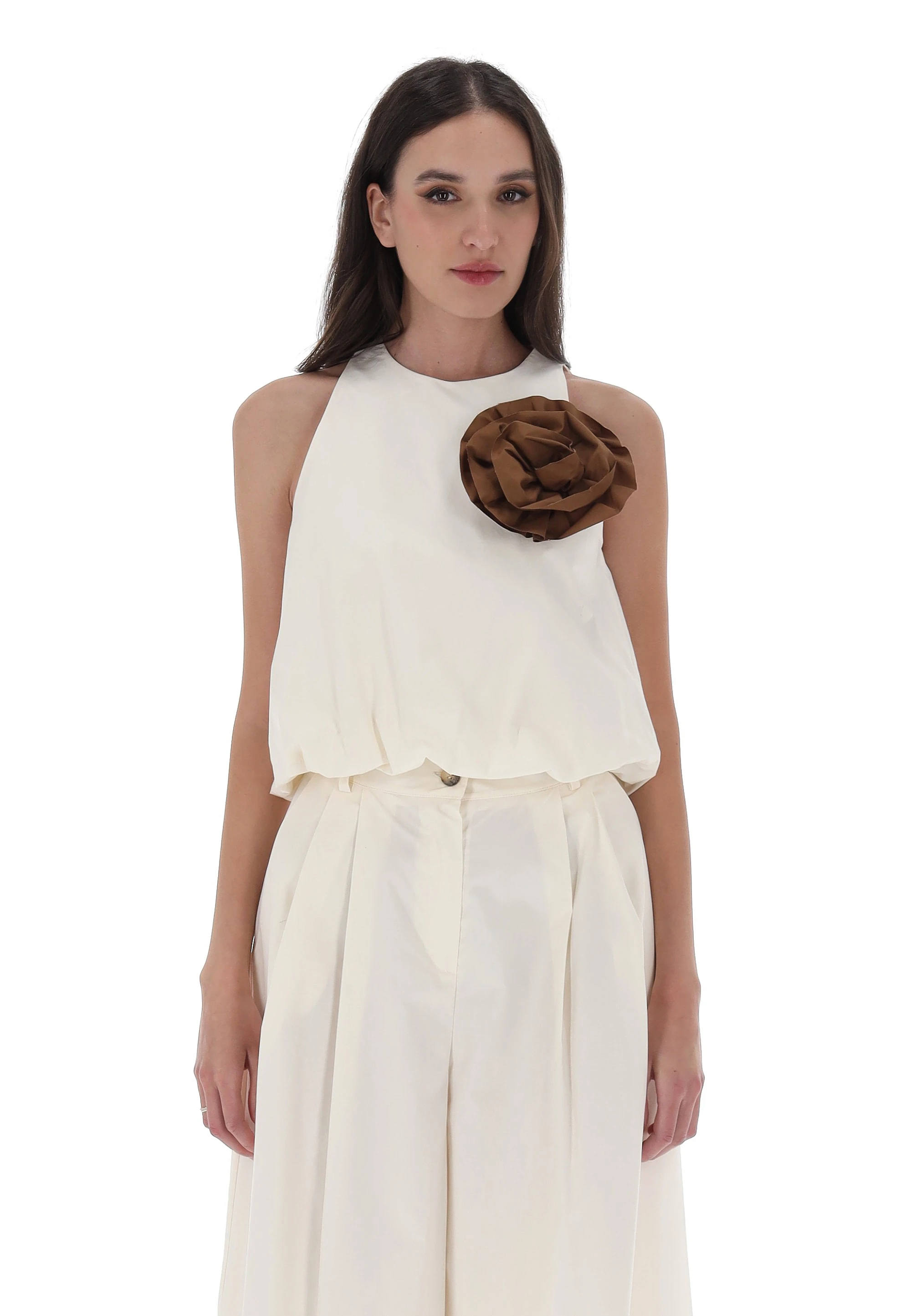 dress-image