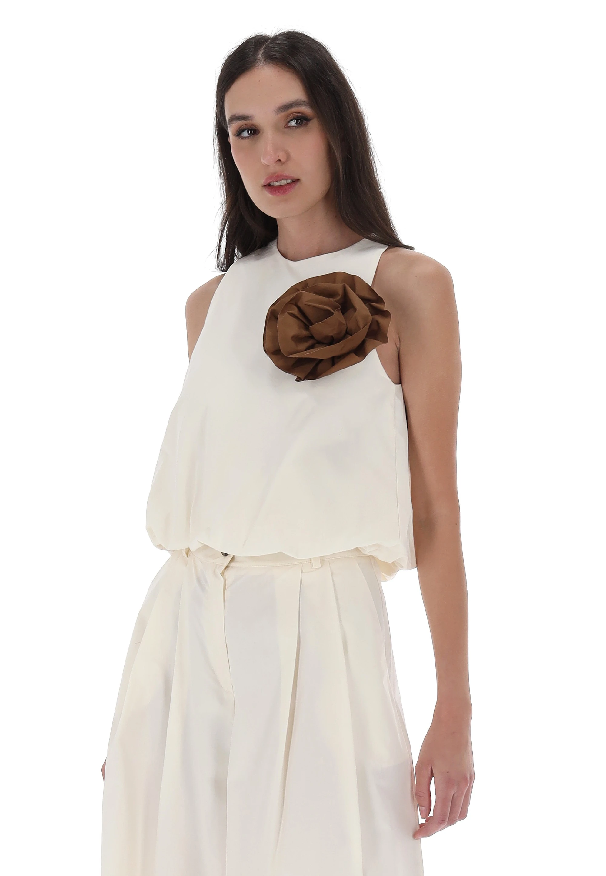 dress-image