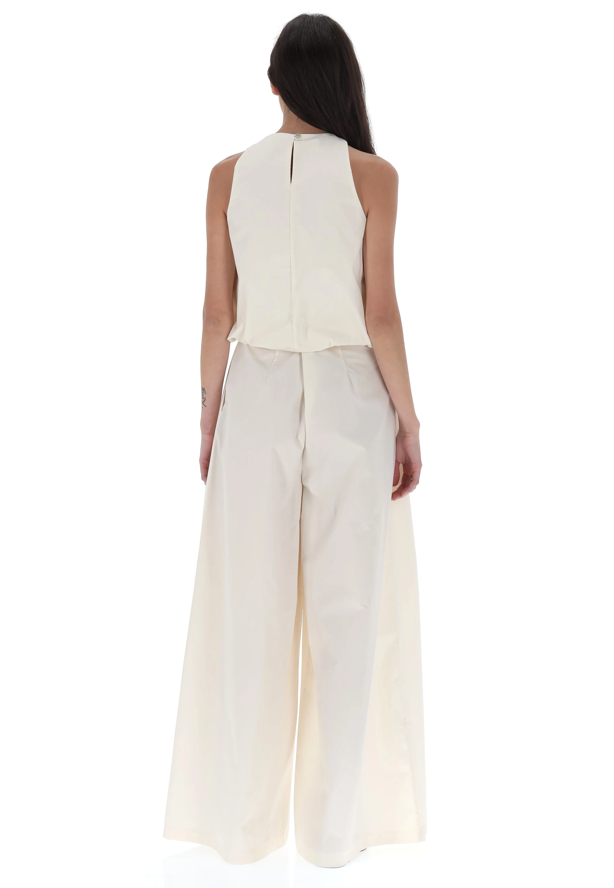 dress-image