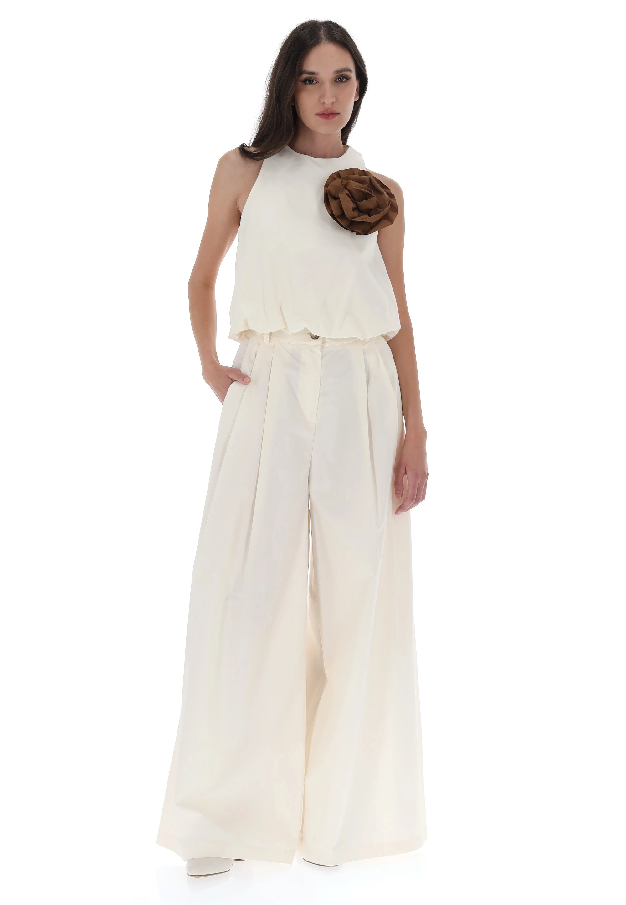 dress-image