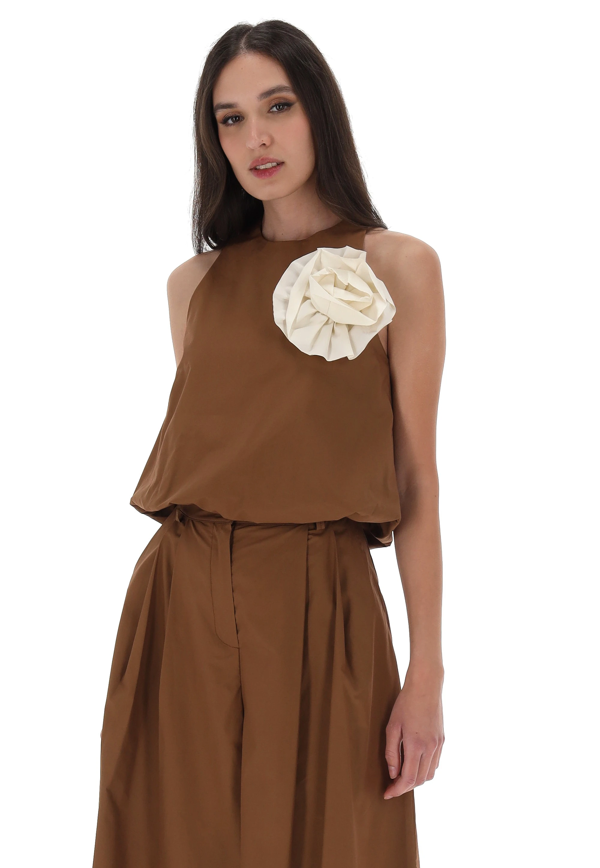dress-image