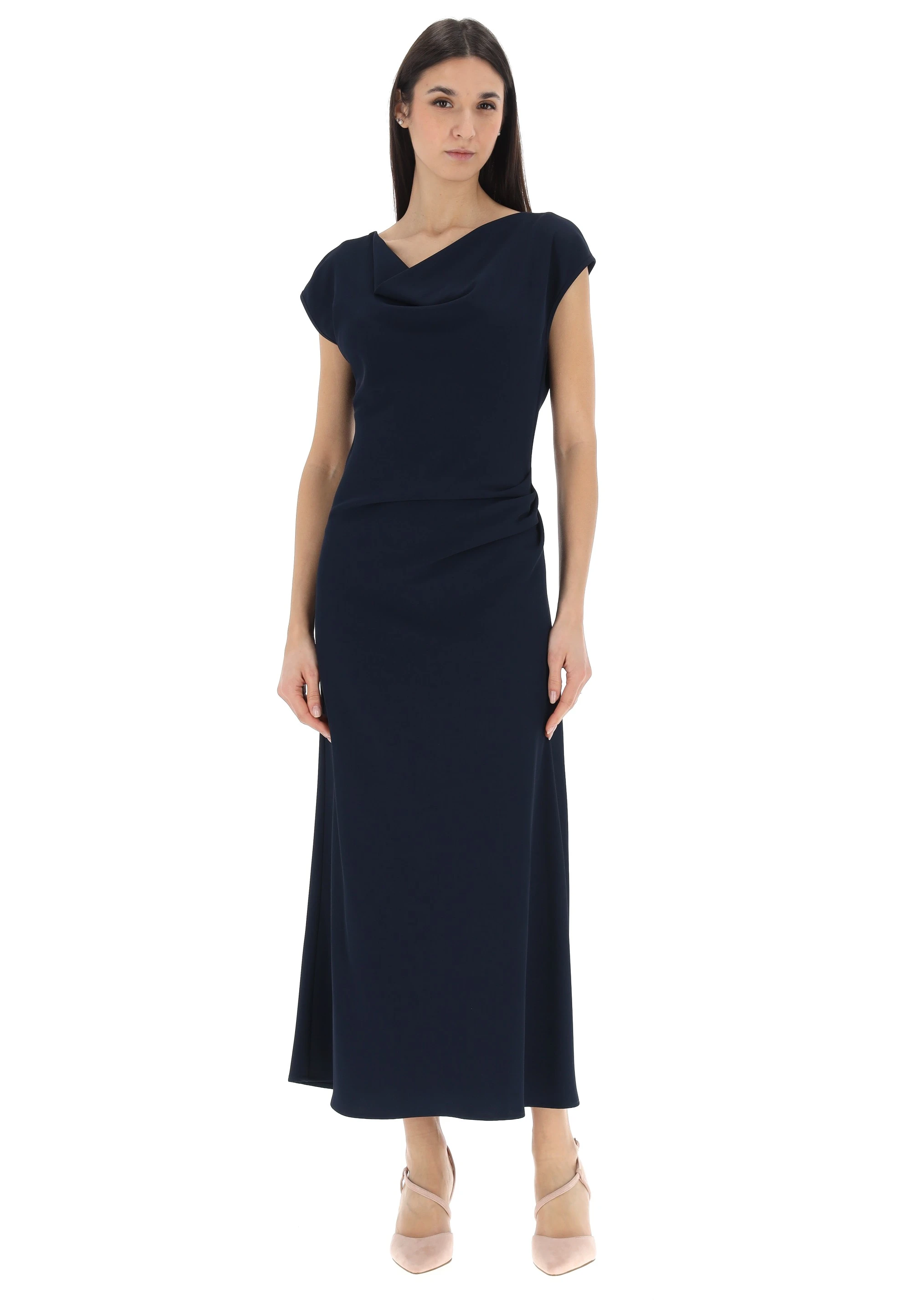 dress-image