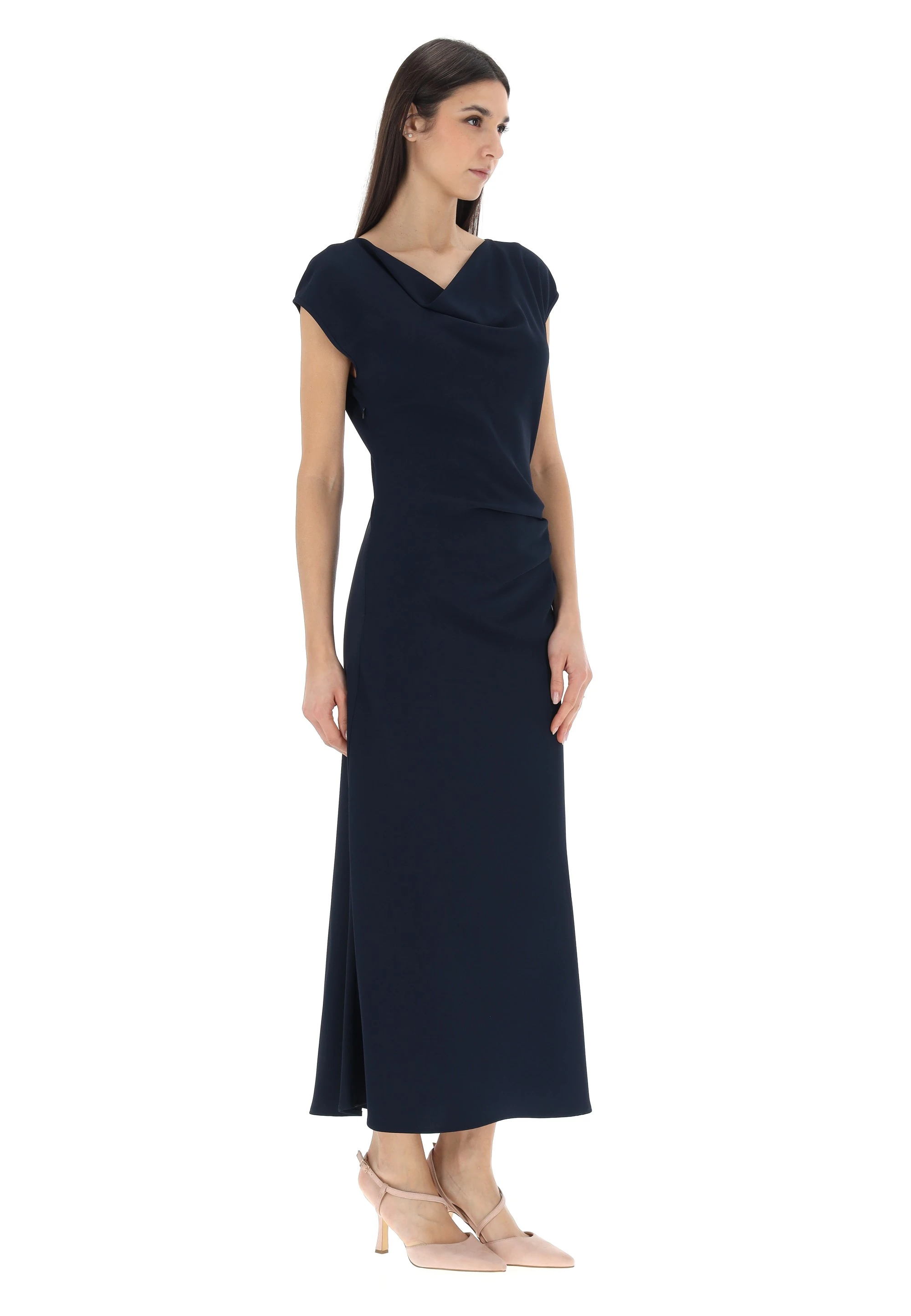 dress-image