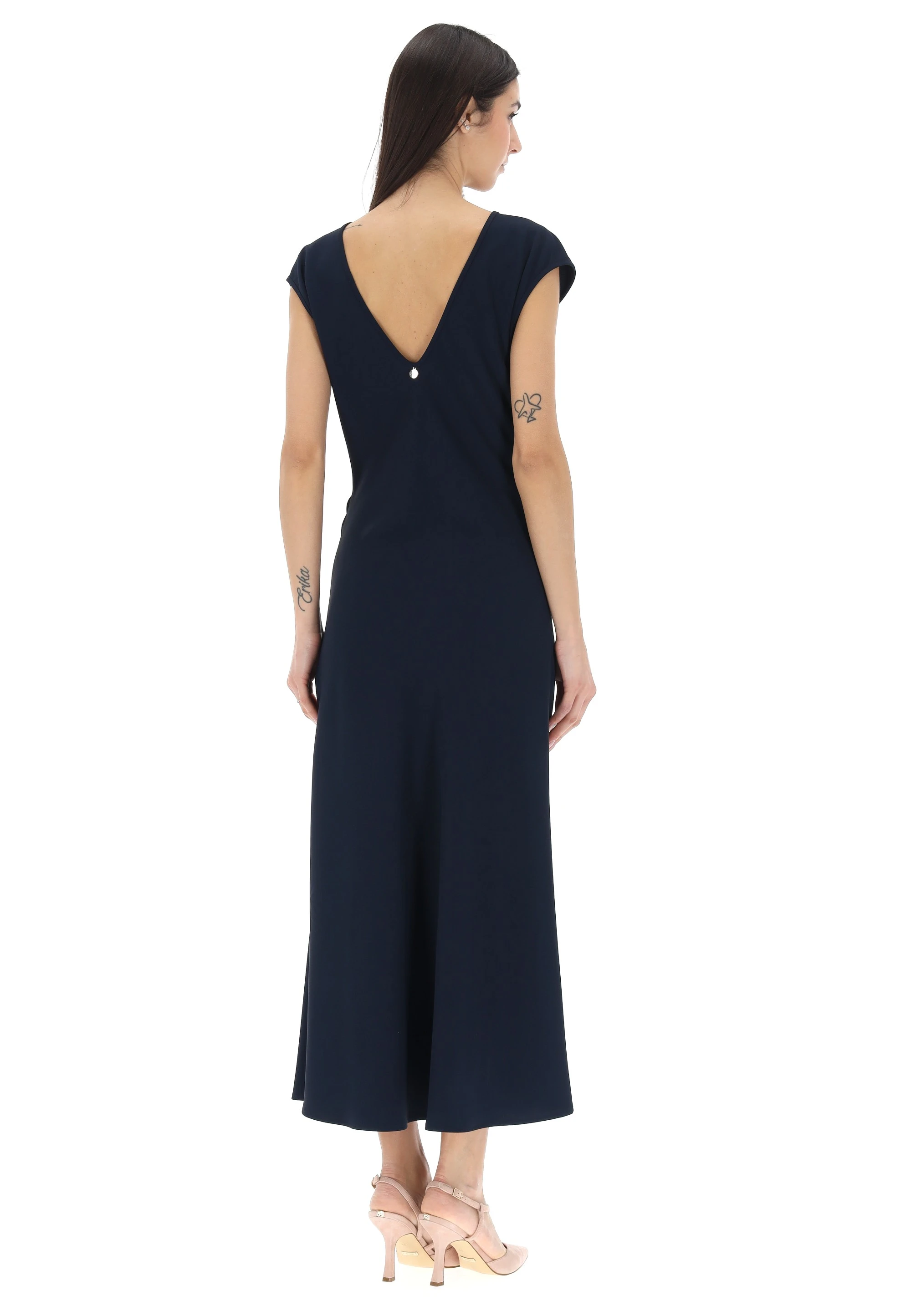 dress-image