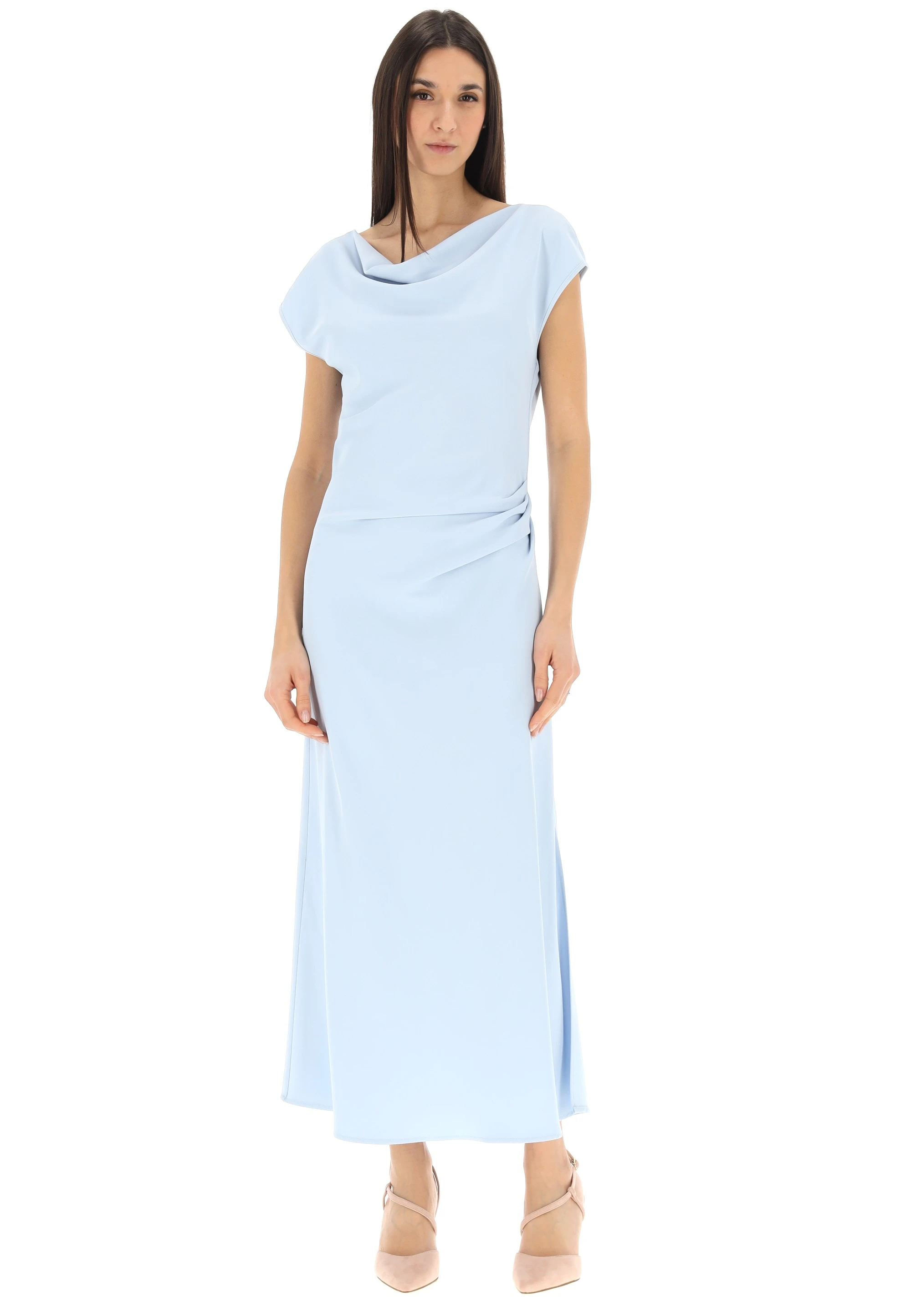 dress-image