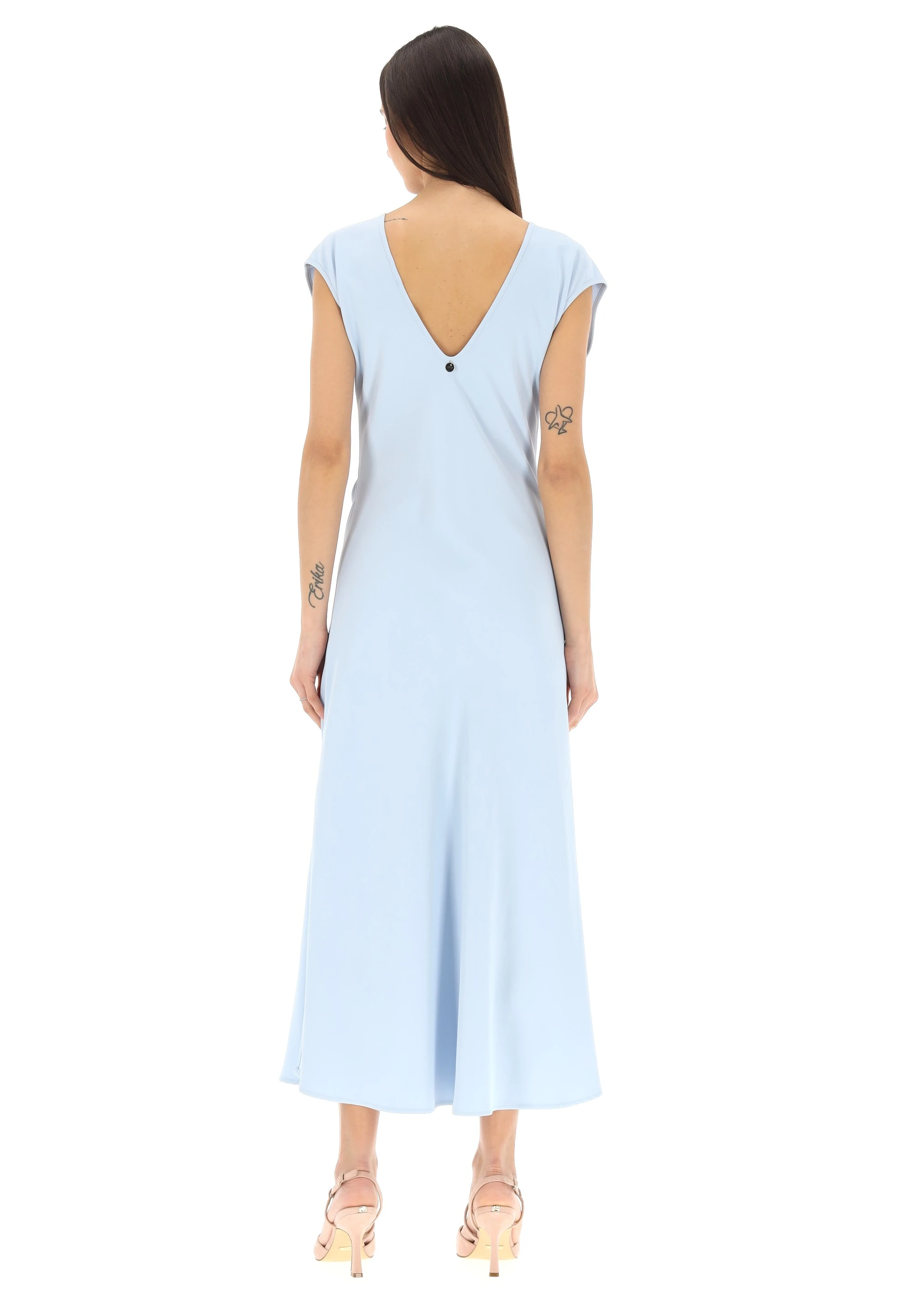 dress-image