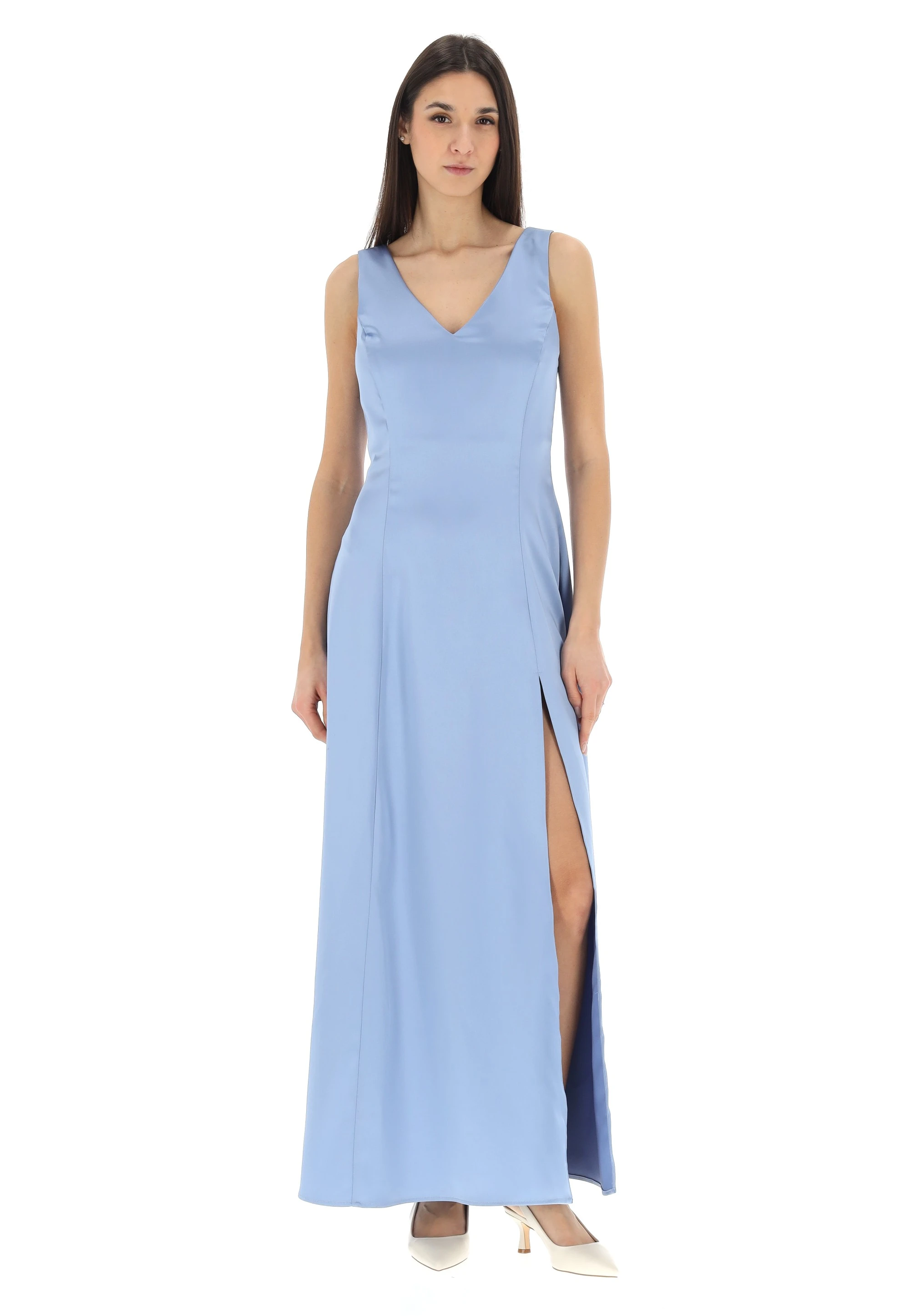 dress-image