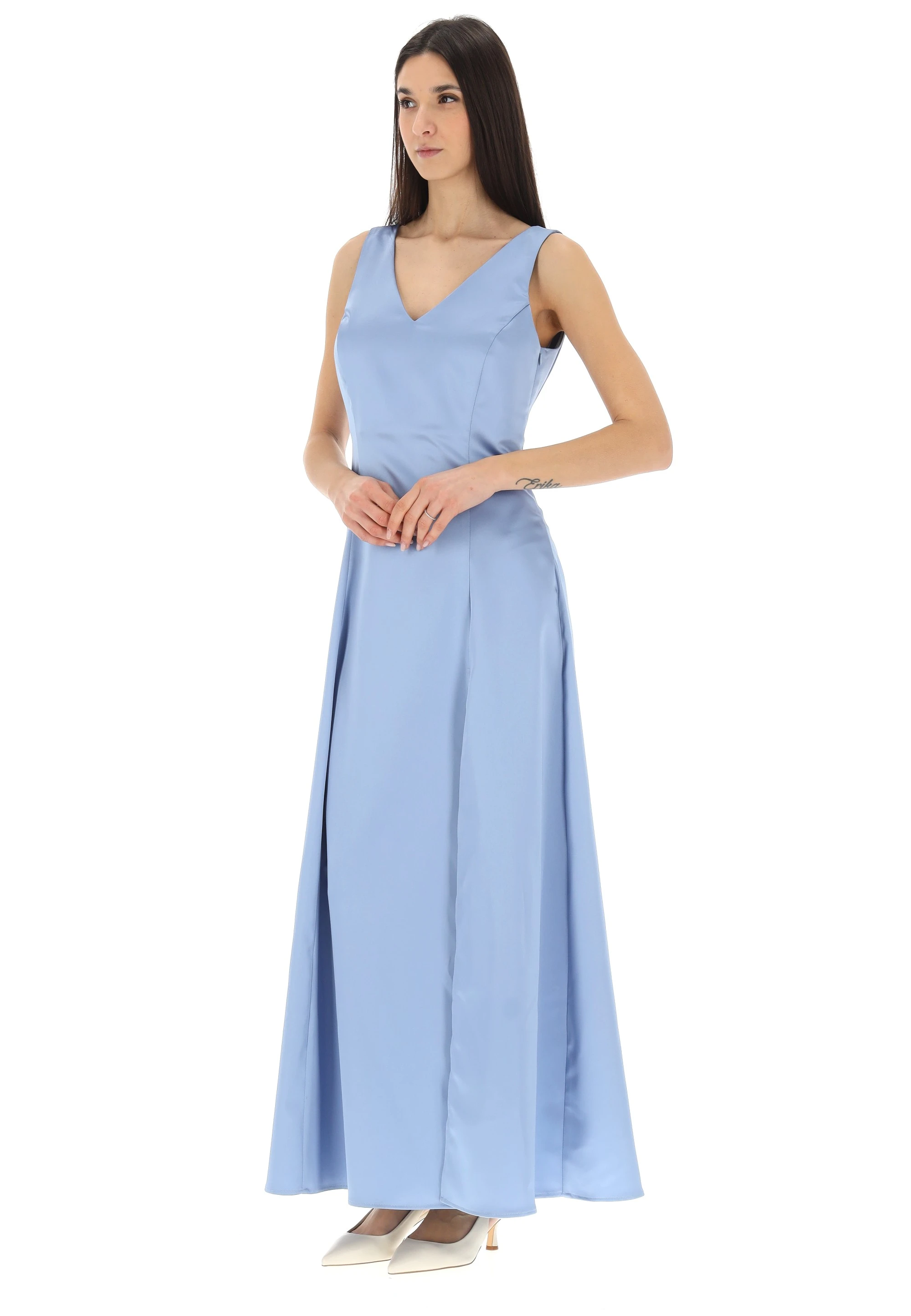 dress-image