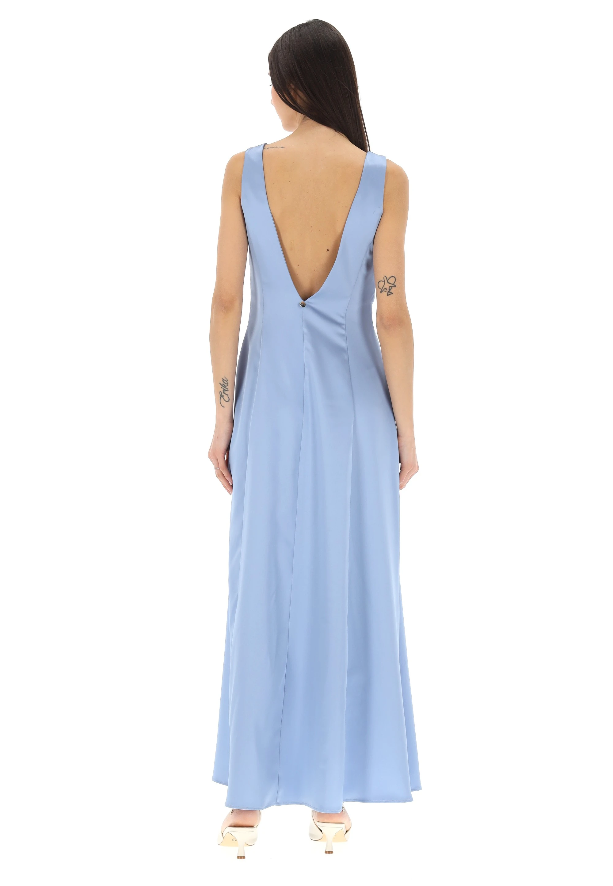 dress-image