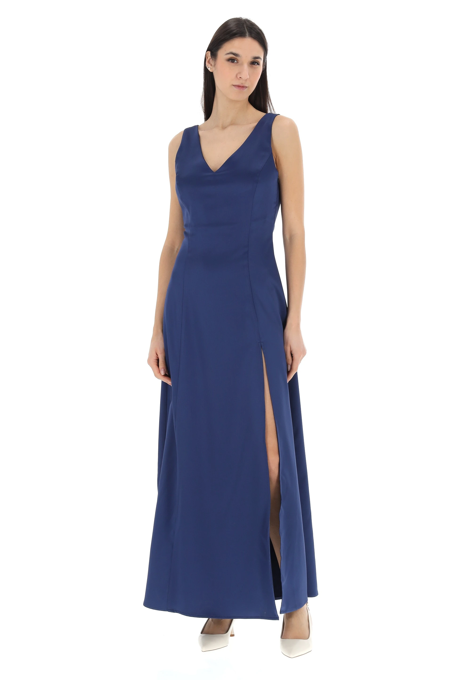 dress-image