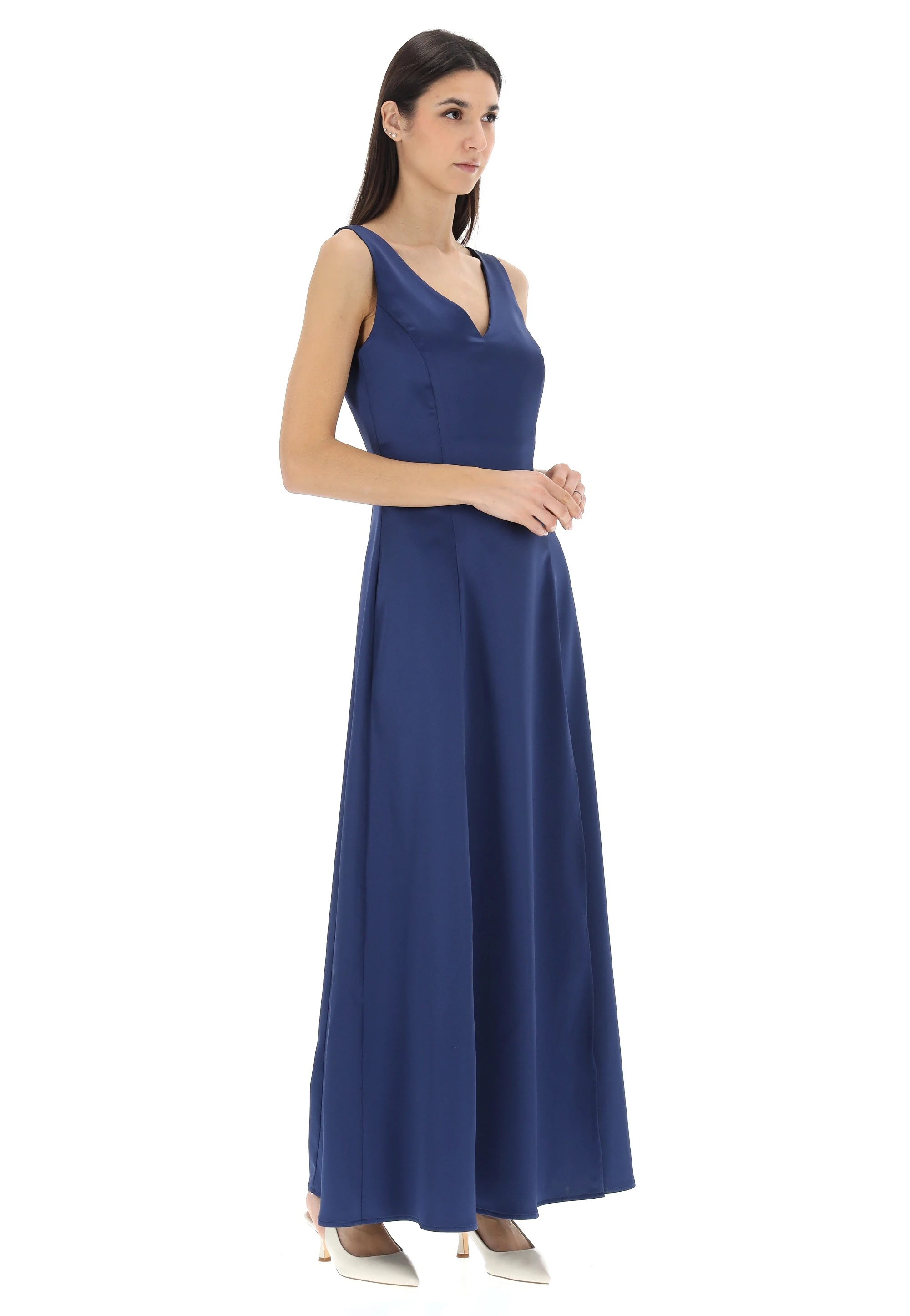 dress-image