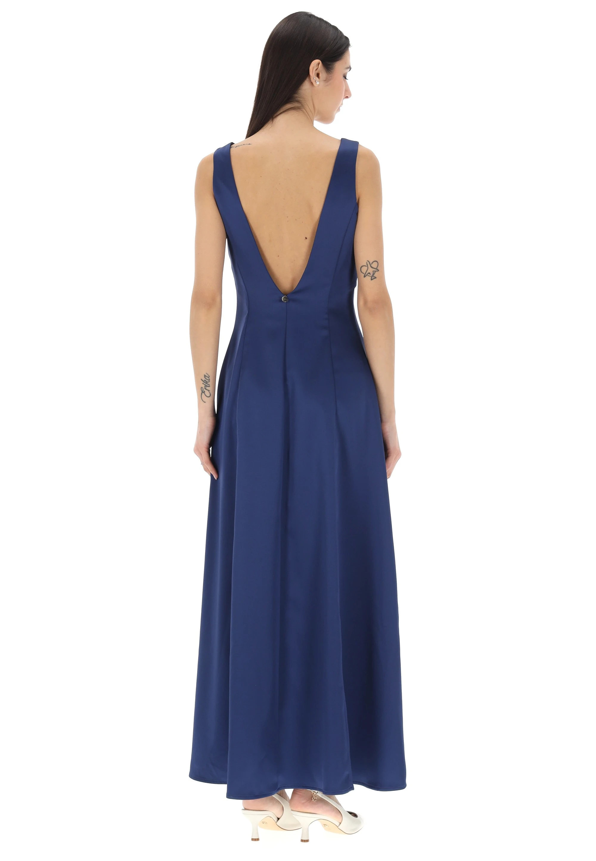 dress-image