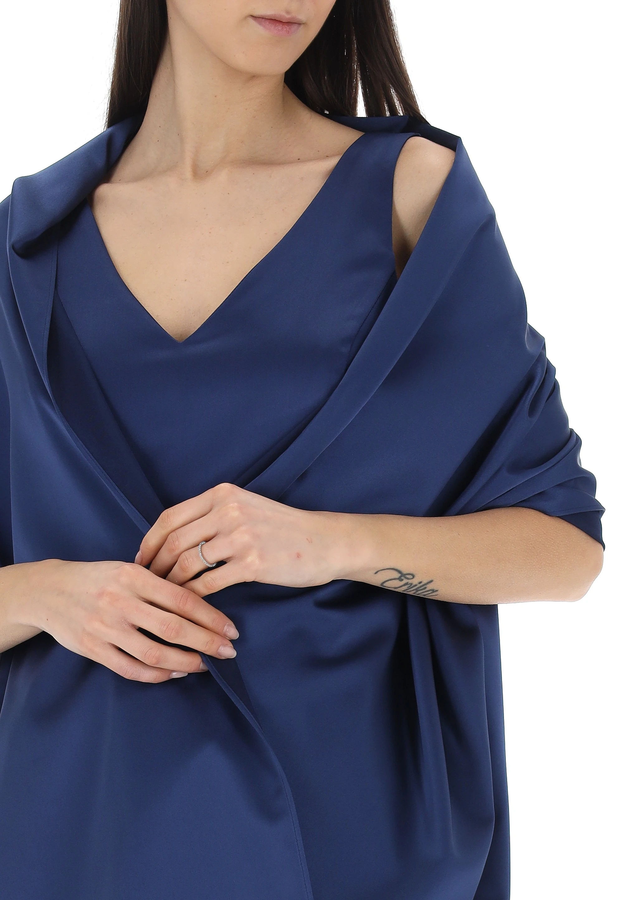 dress-image