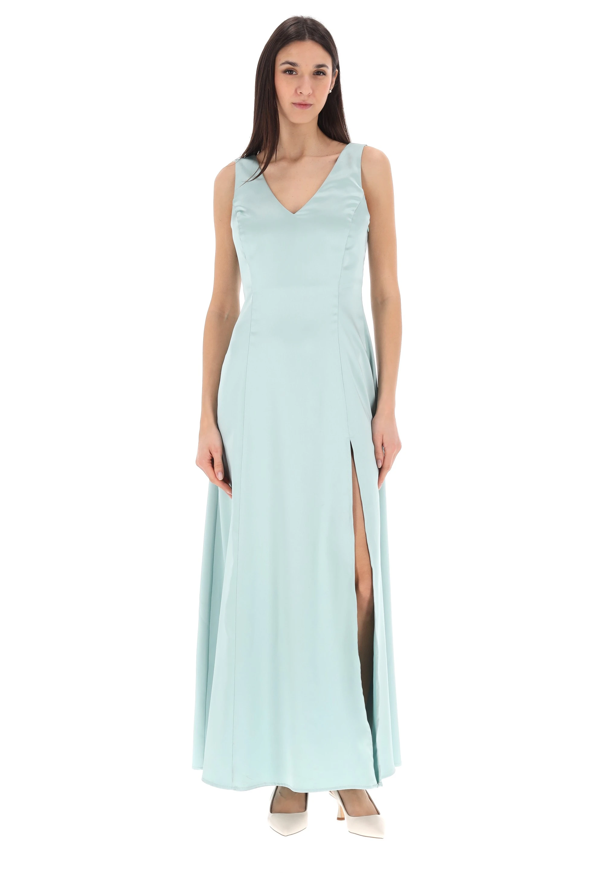 dress-image