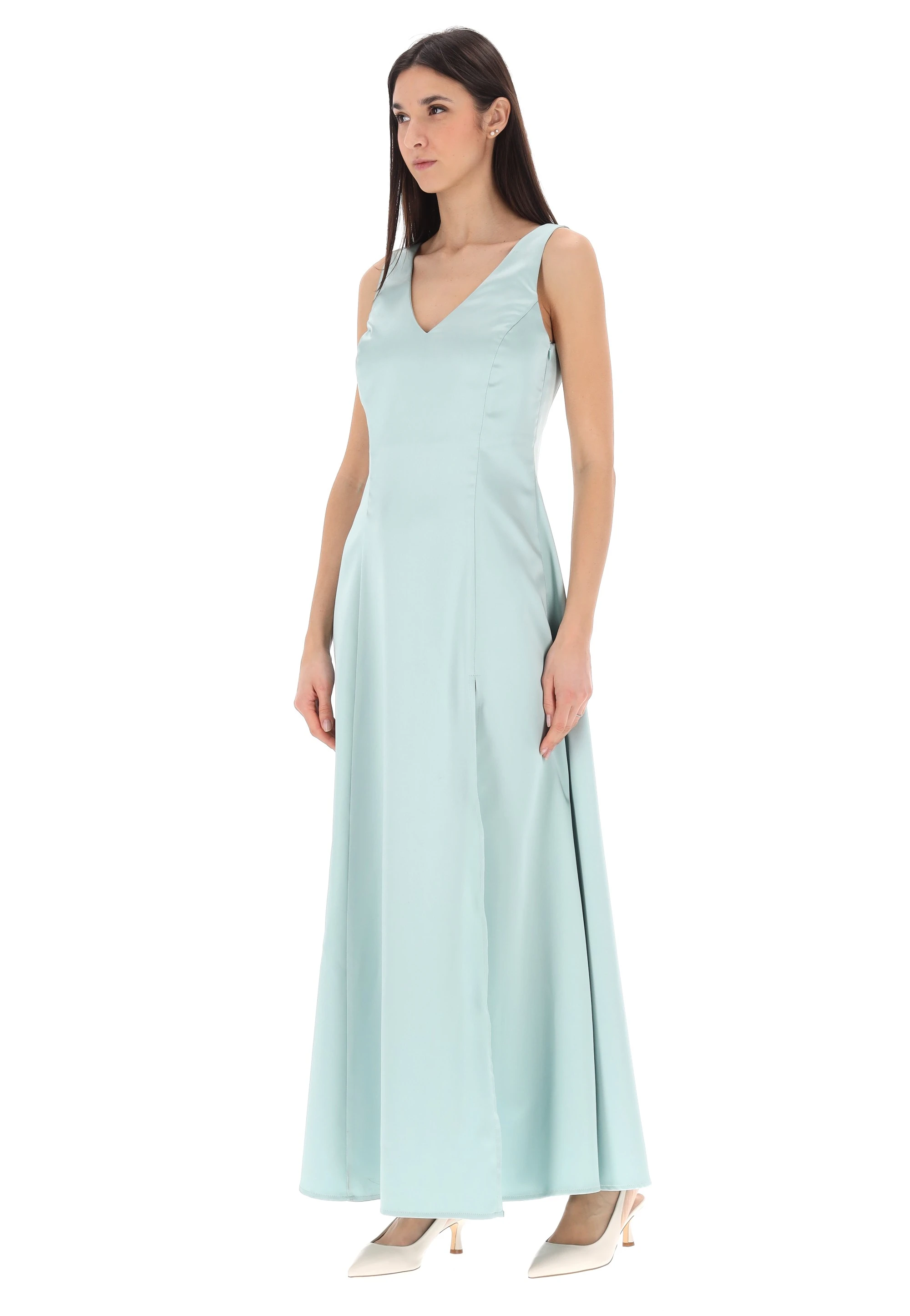 dress-image