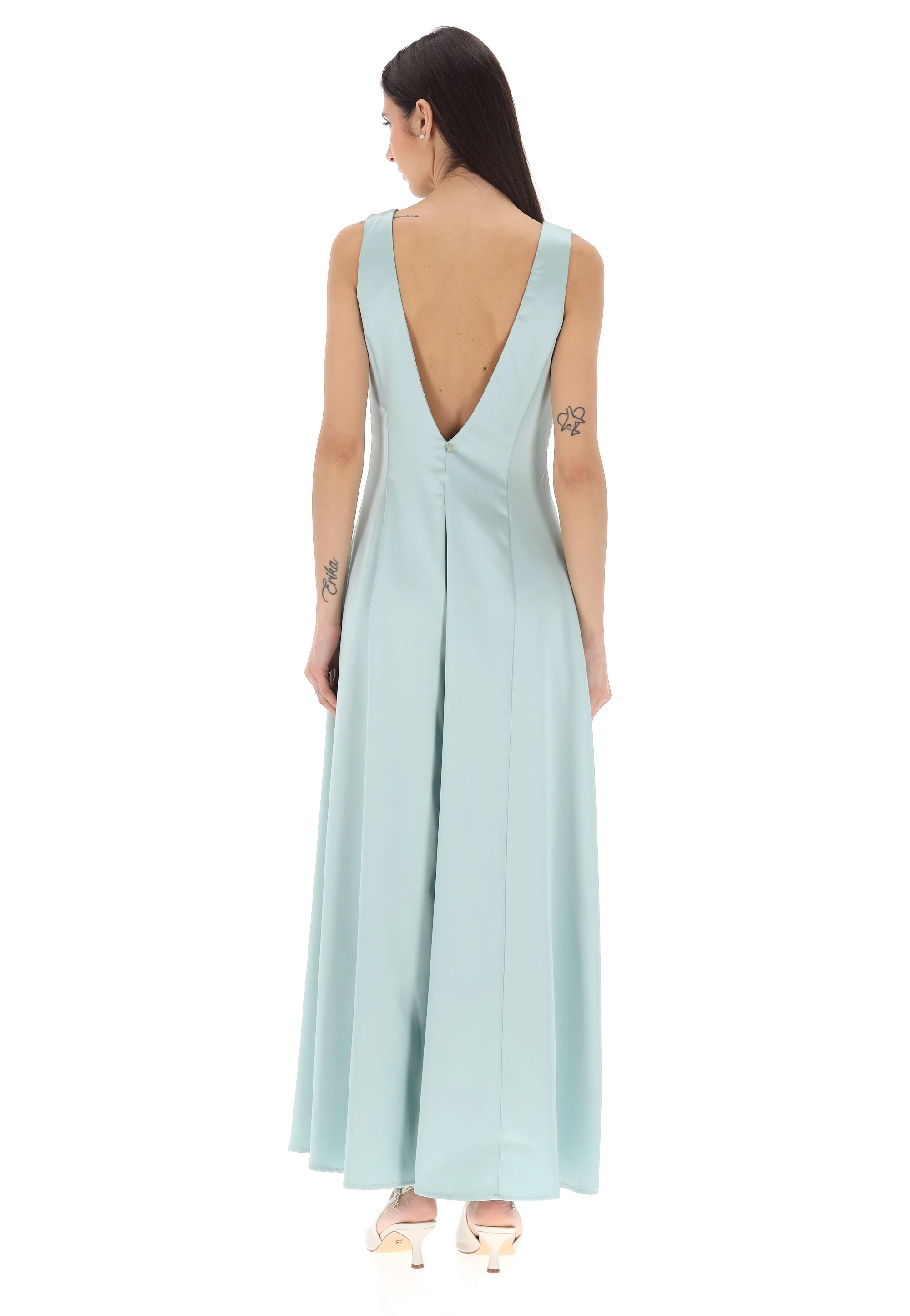 dress-image