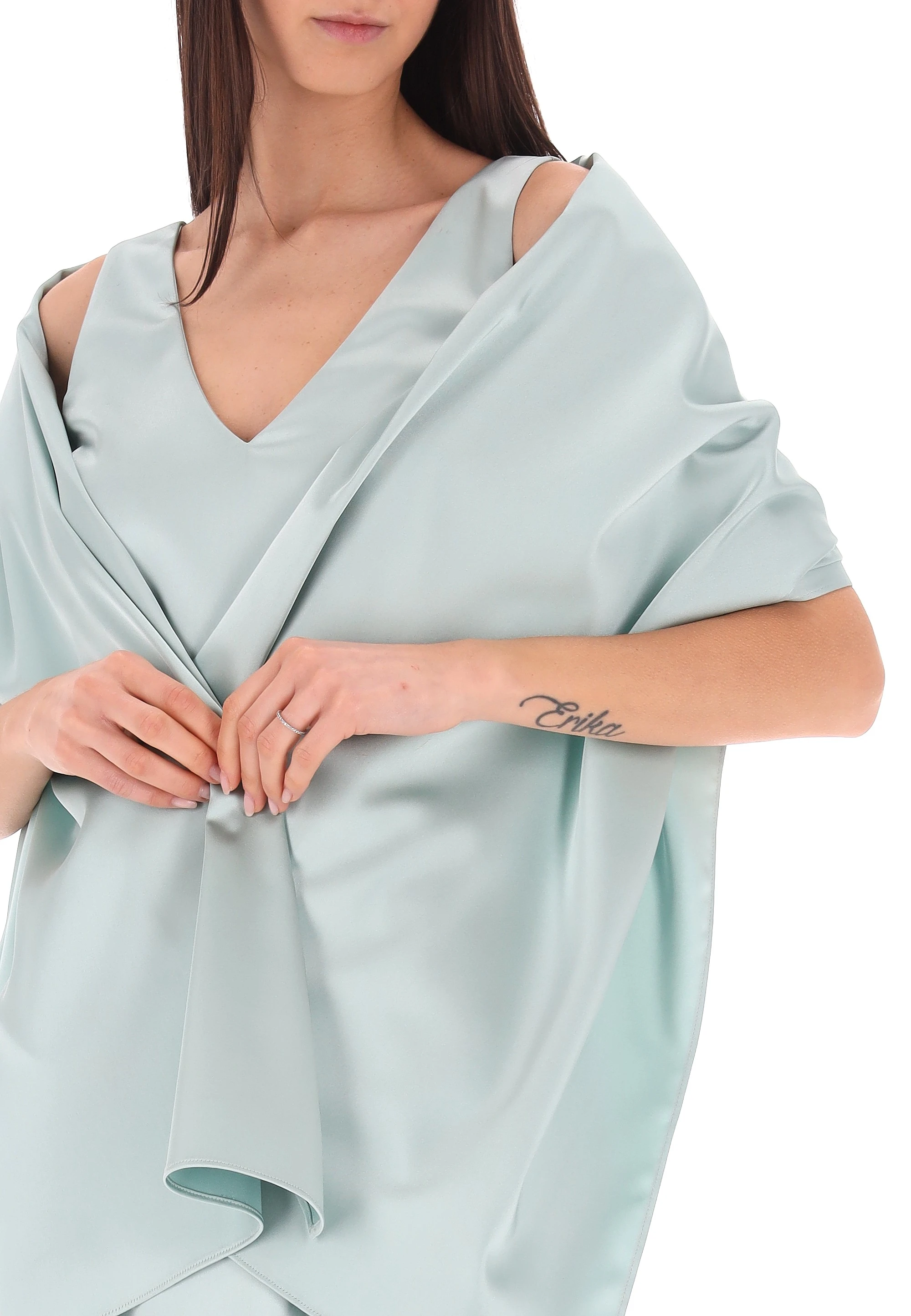 dress-image