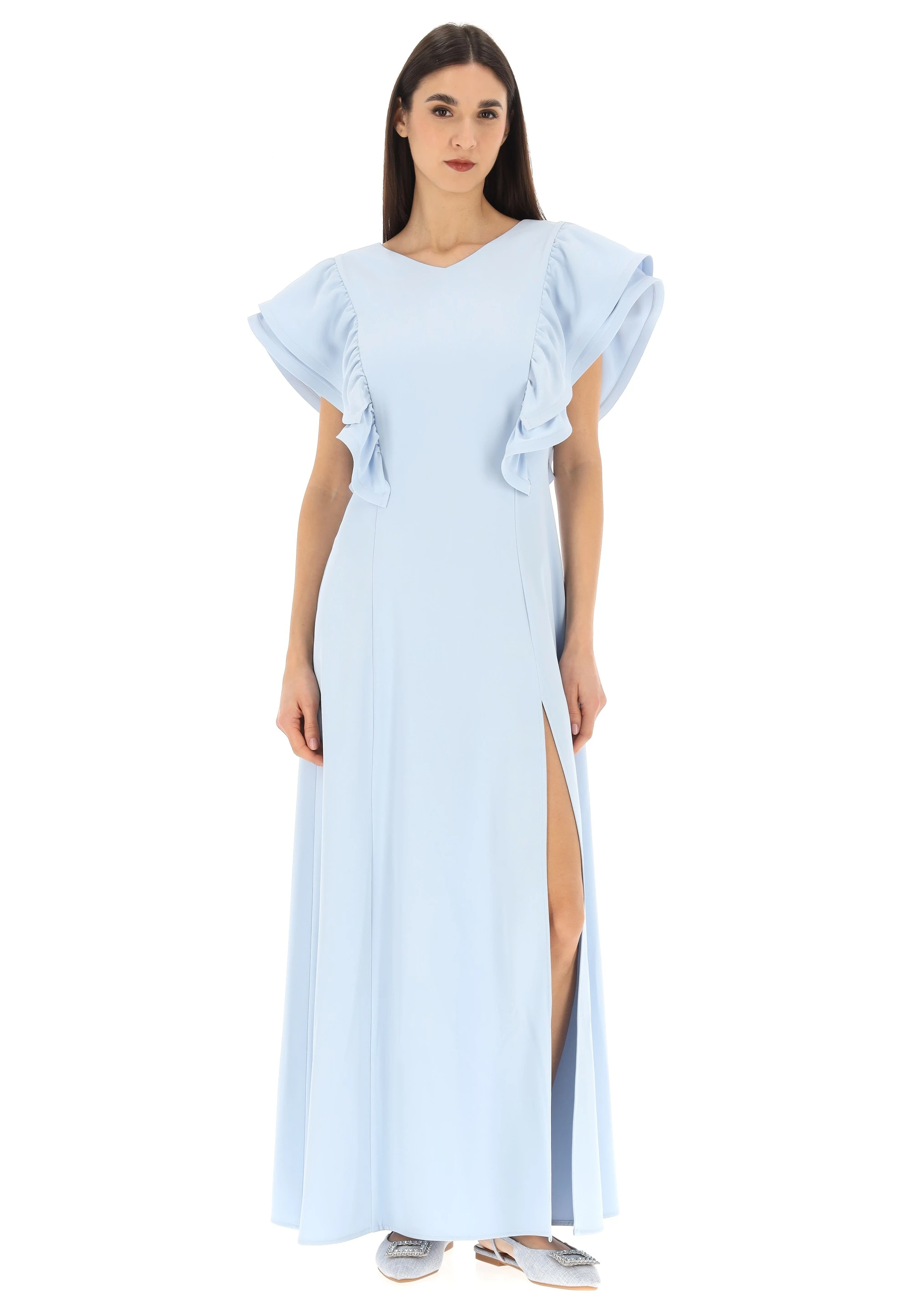 dress-image