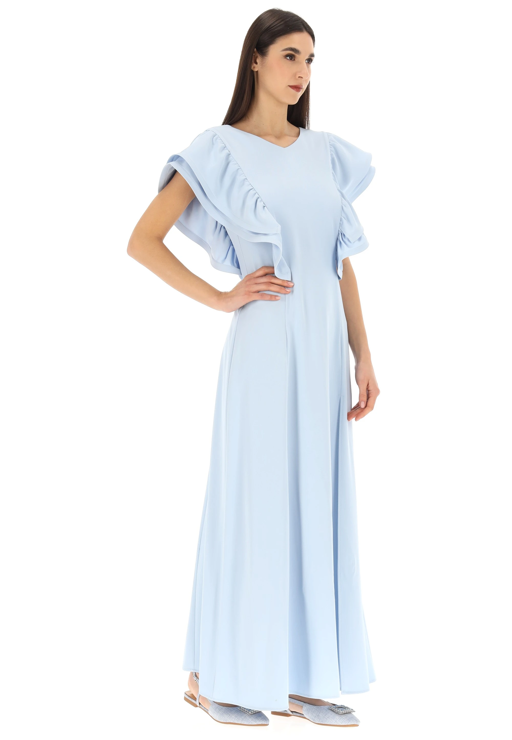 dress-image