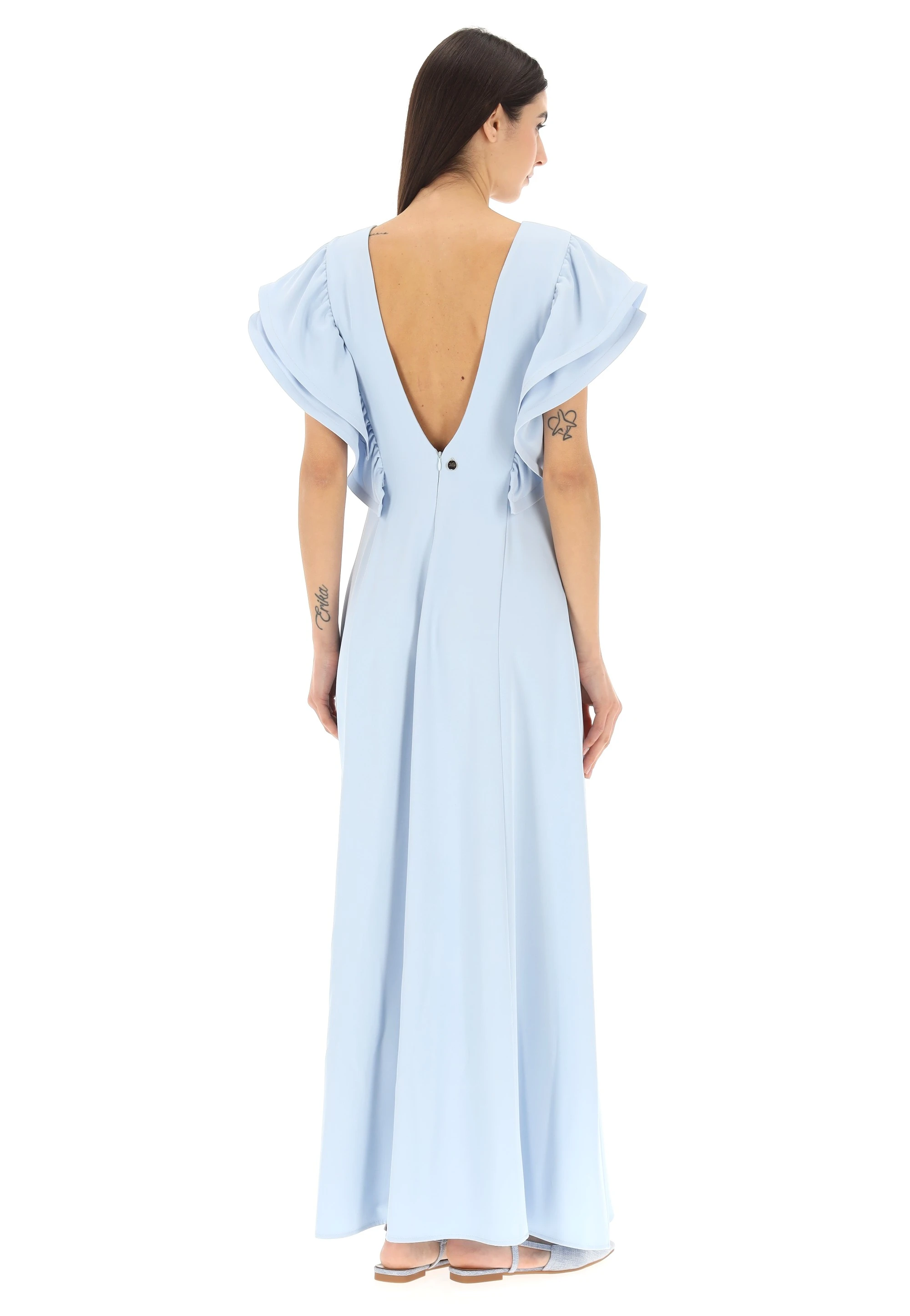 dress-image