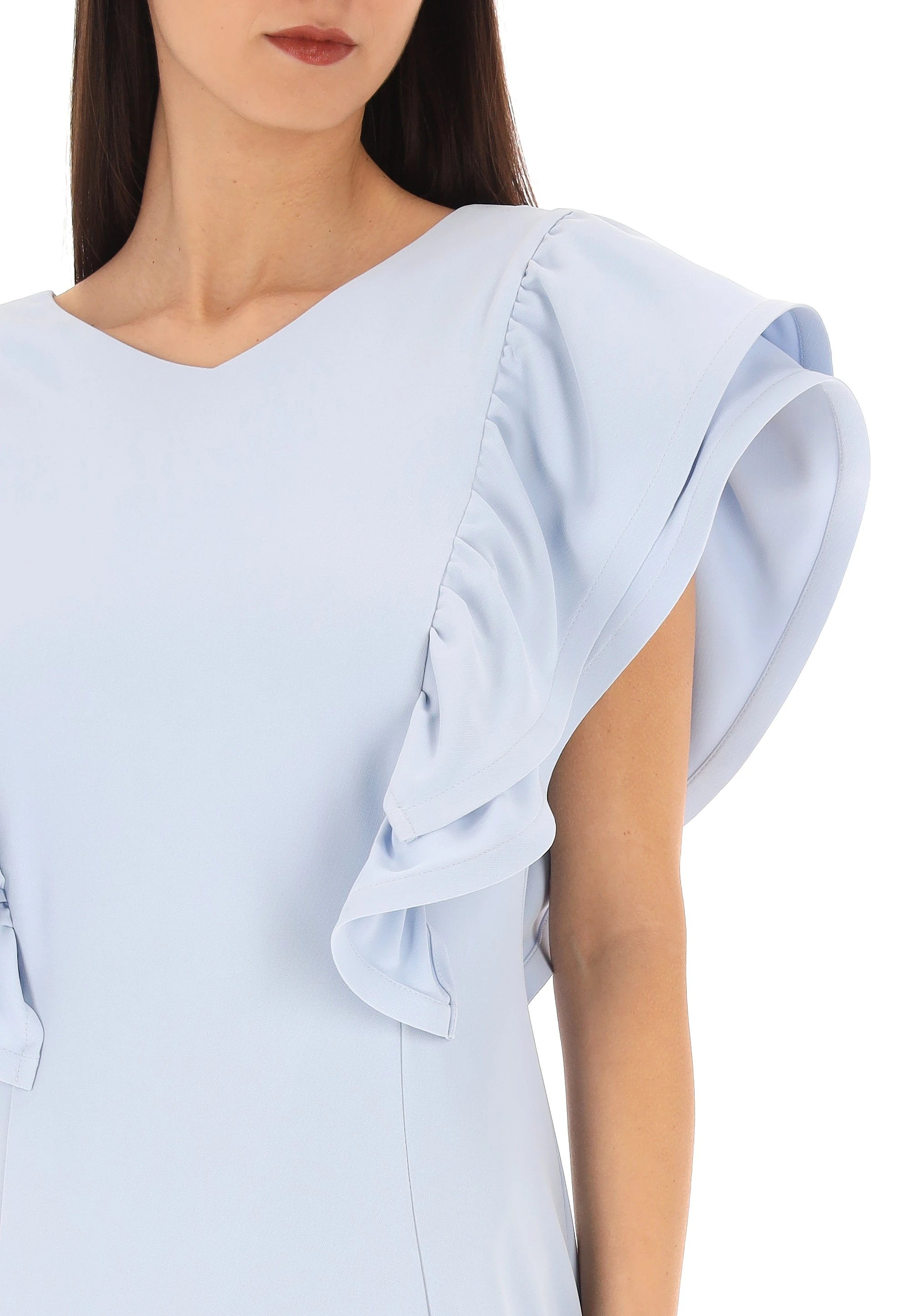dress-image