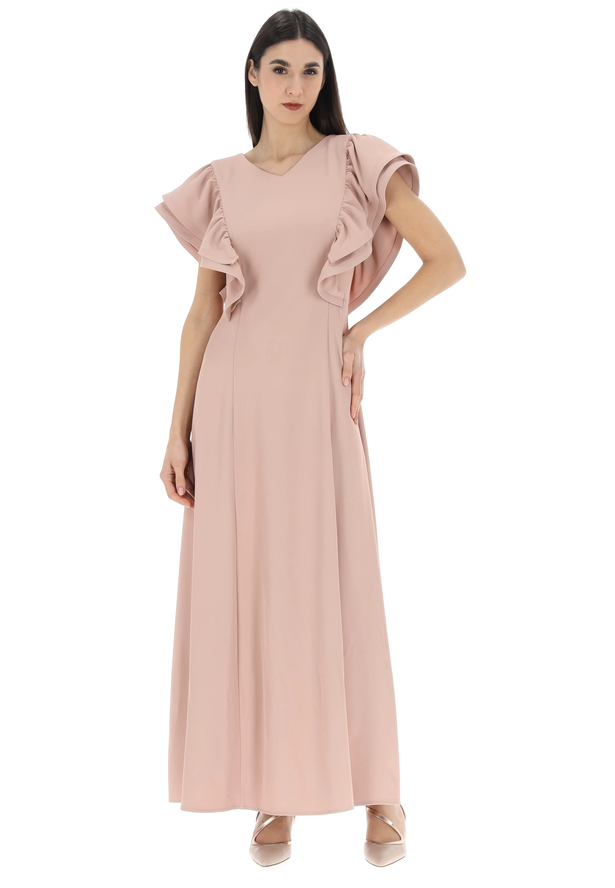 dress-image
