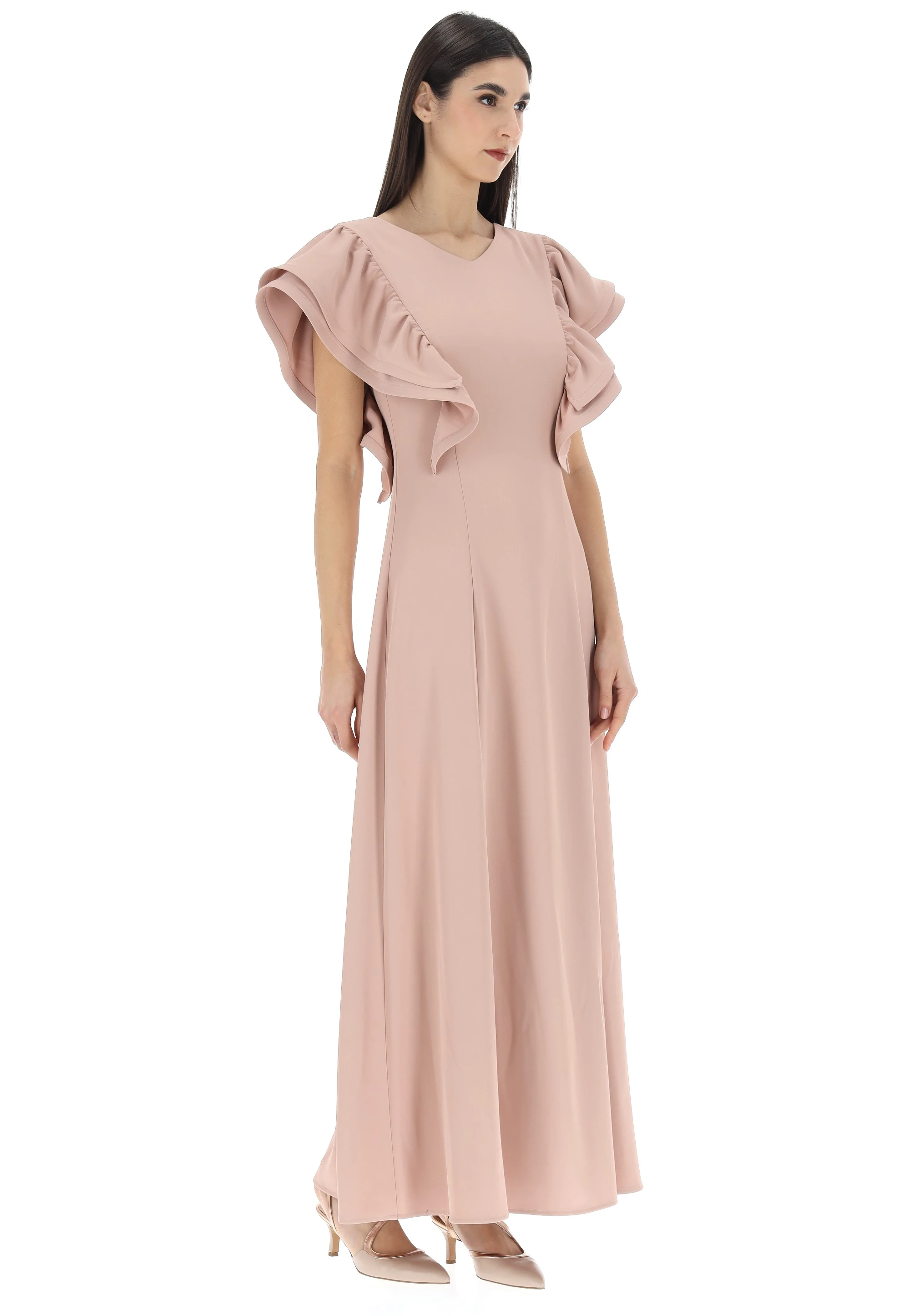 dress-image