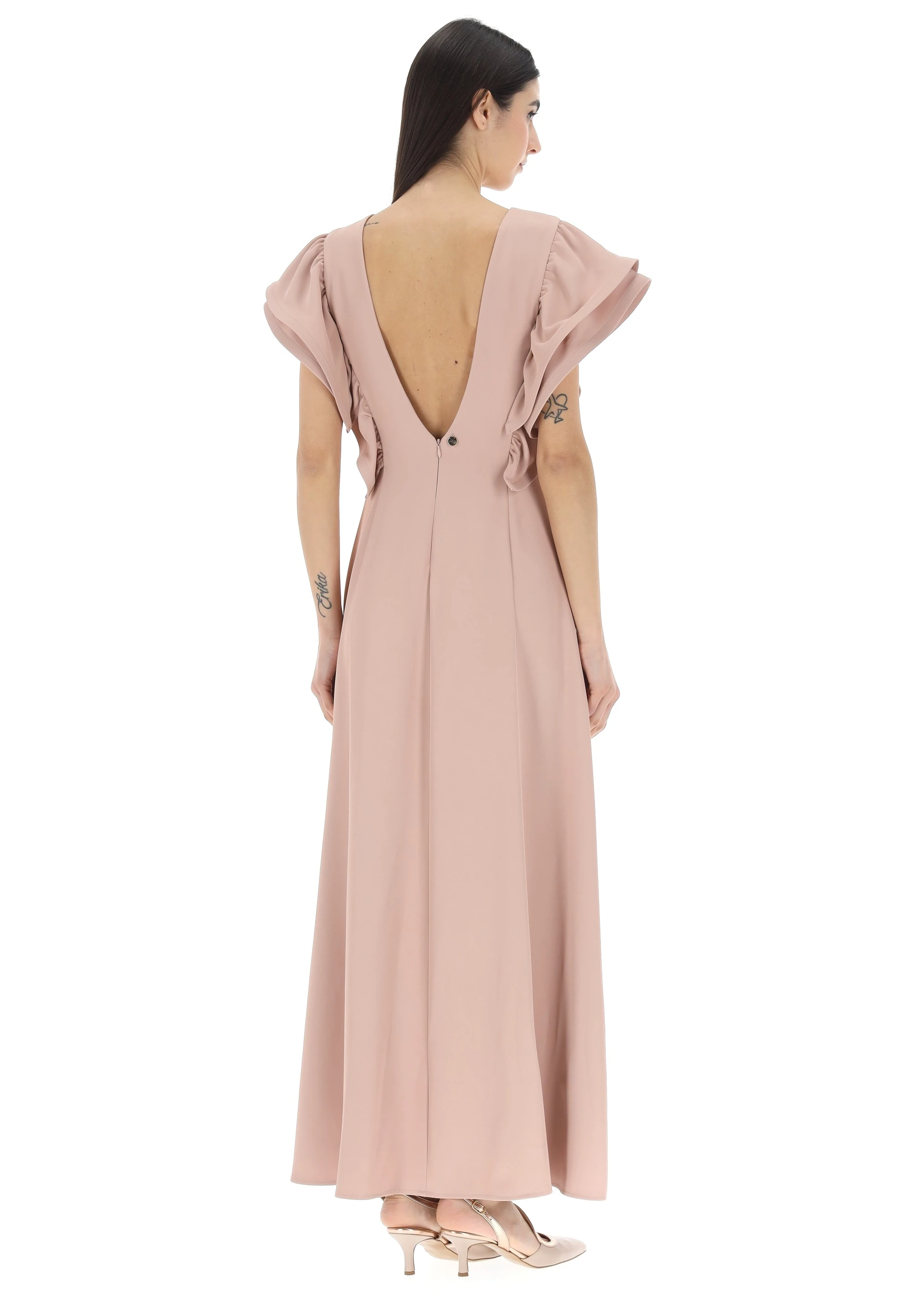 dress-image