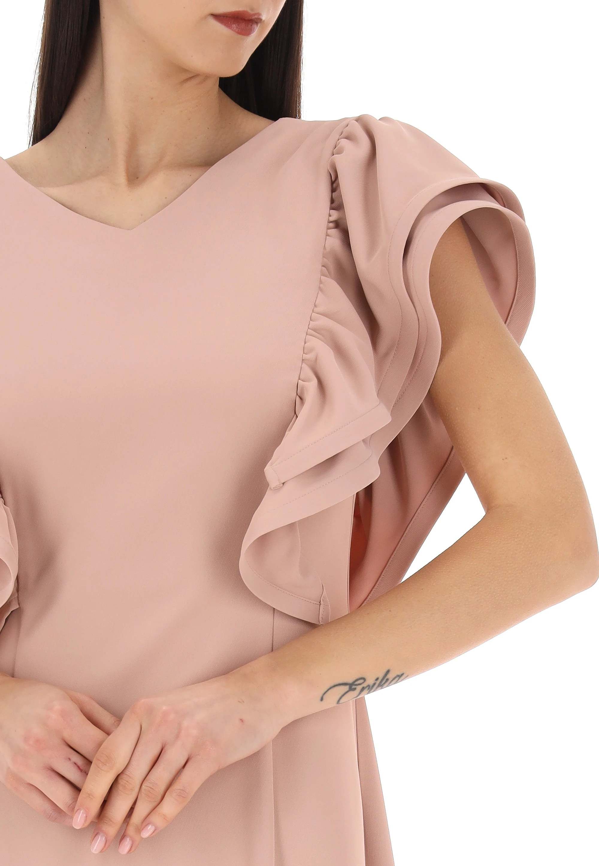 dress-image
