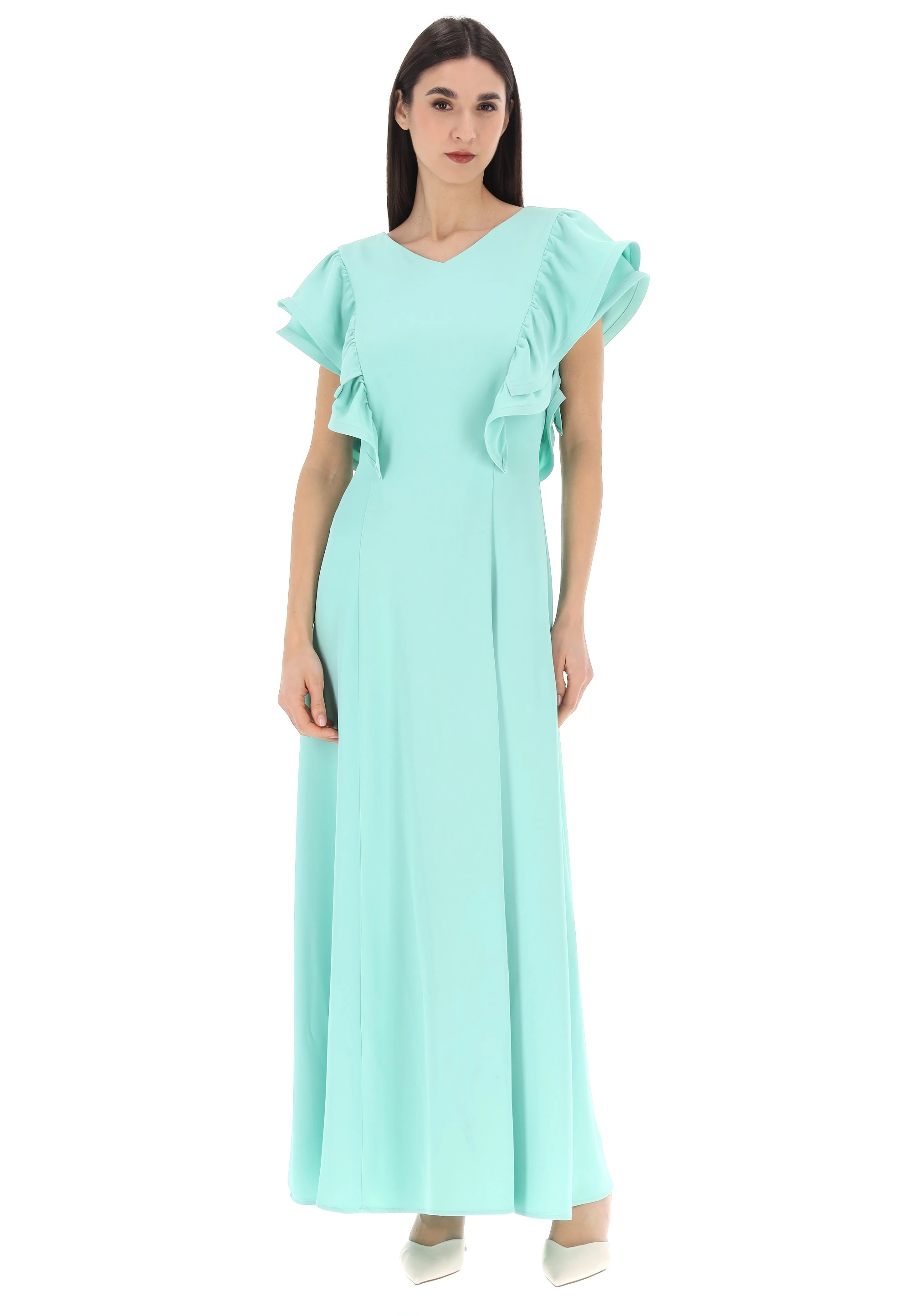 dress-image