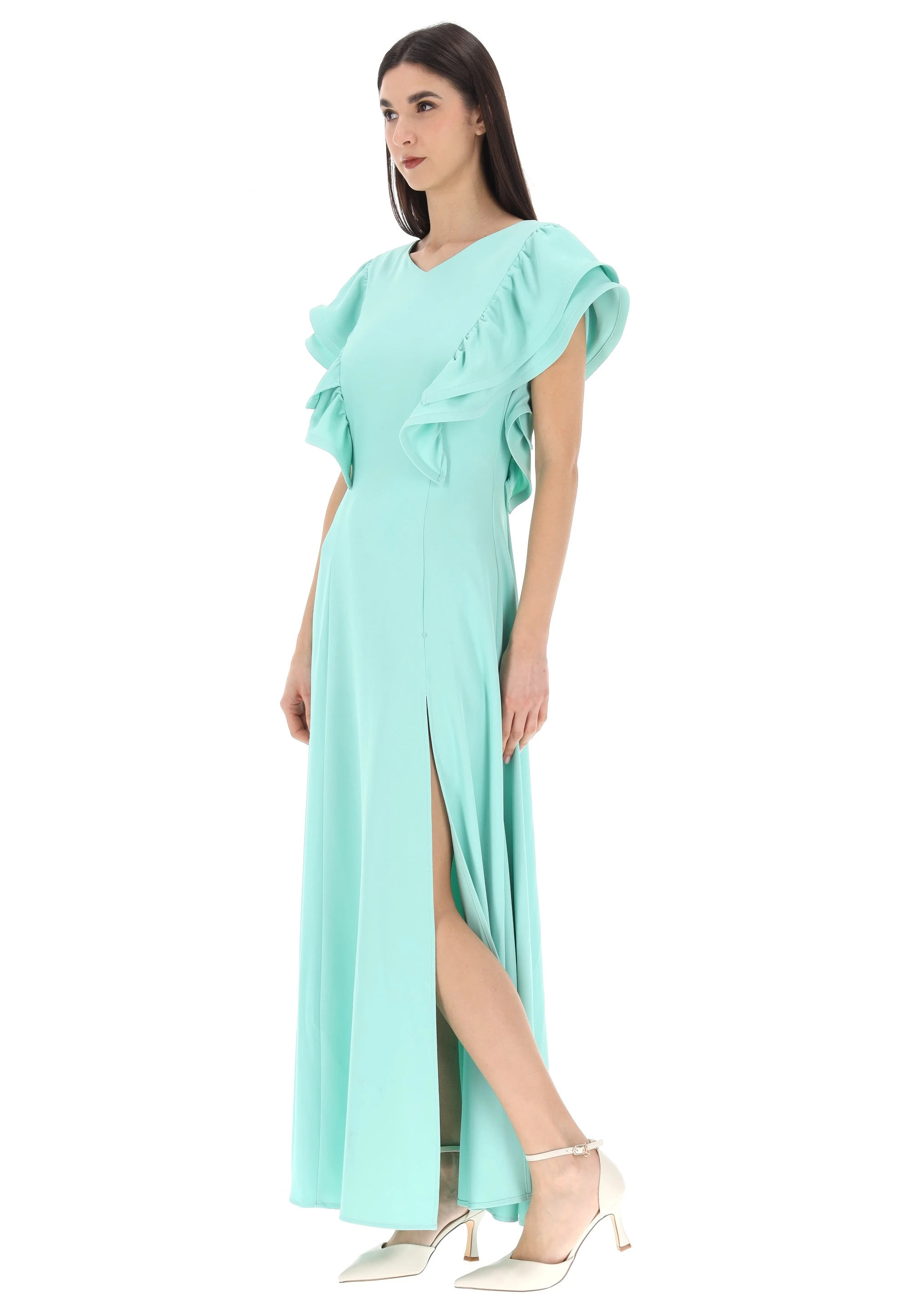 dress-image